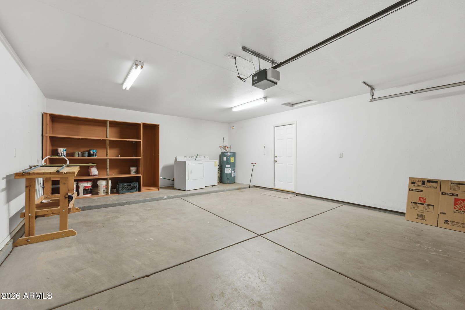 1126 W Auburn Drive, Tempe, AZ 85283 — photo 18 of 25