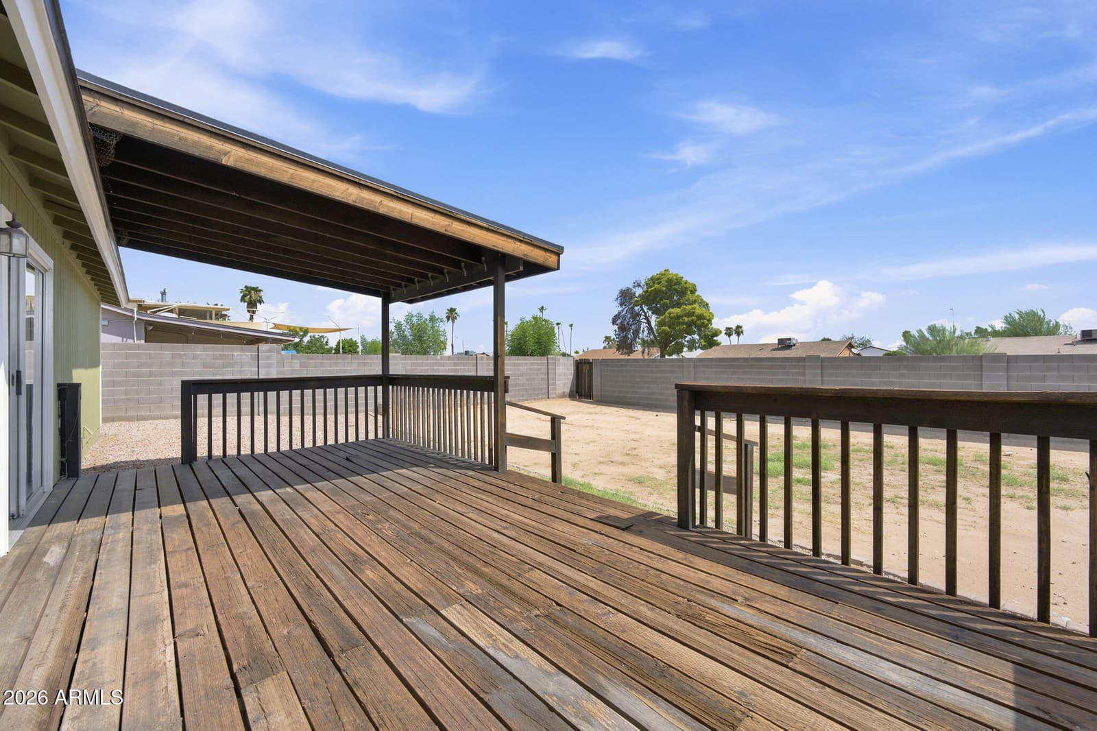 1126 W Auburn Drive, Tempe, AZ 85283 — photo 21 of 25