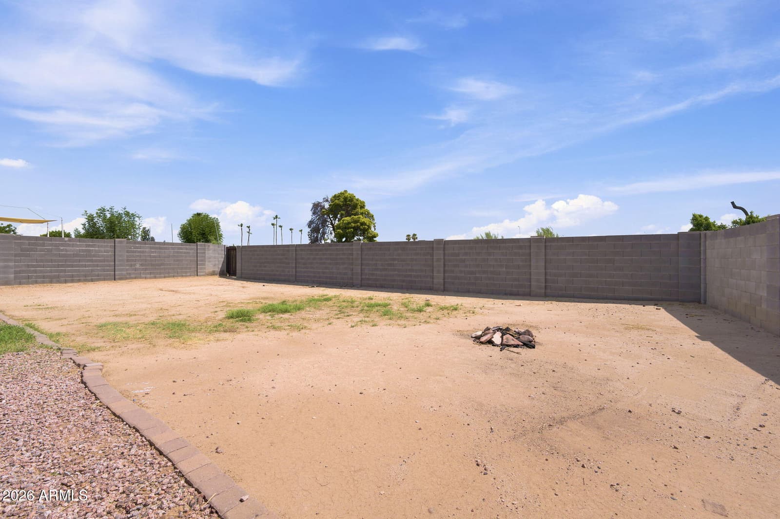 1126 W Auburn Drive, Tempe, AZ 85283 — photo 22 of 25