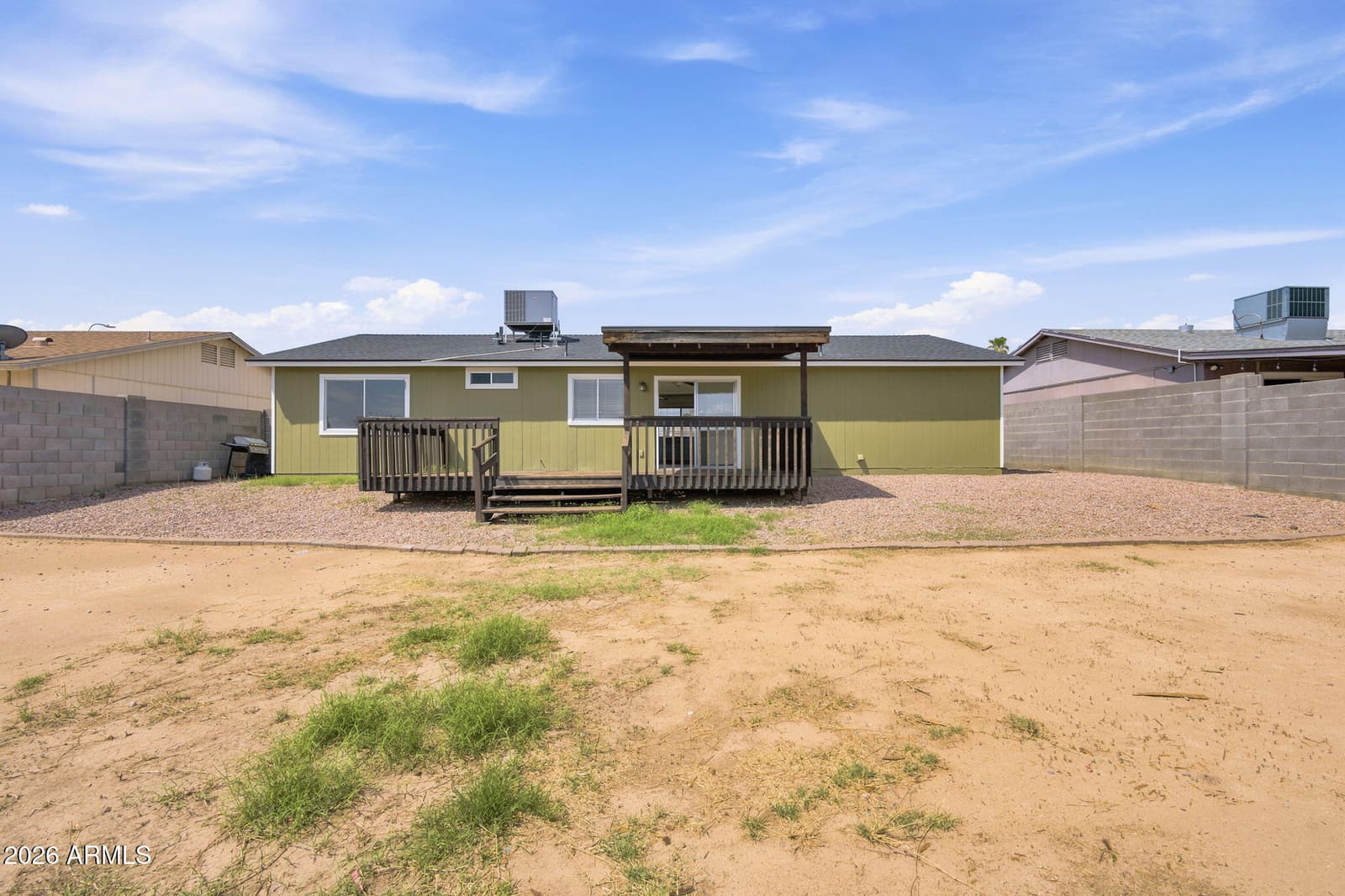 1126 W Auburn Drive, Tempe, AZ 85283 — photo 24 of 25