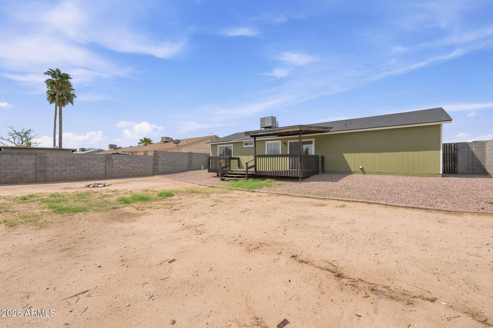 1126 W Auburn Drive, Tempe, AZ 85283 — photo 25 of 25