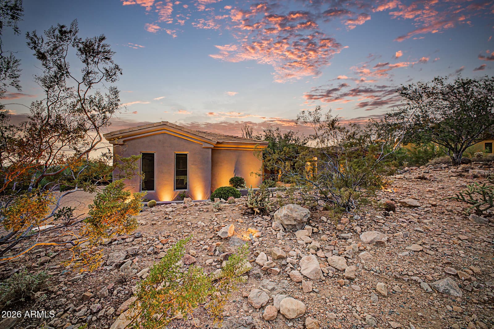 12338 N 138th Place, Scottsdale, AZ 85259 — photo 4 of 106