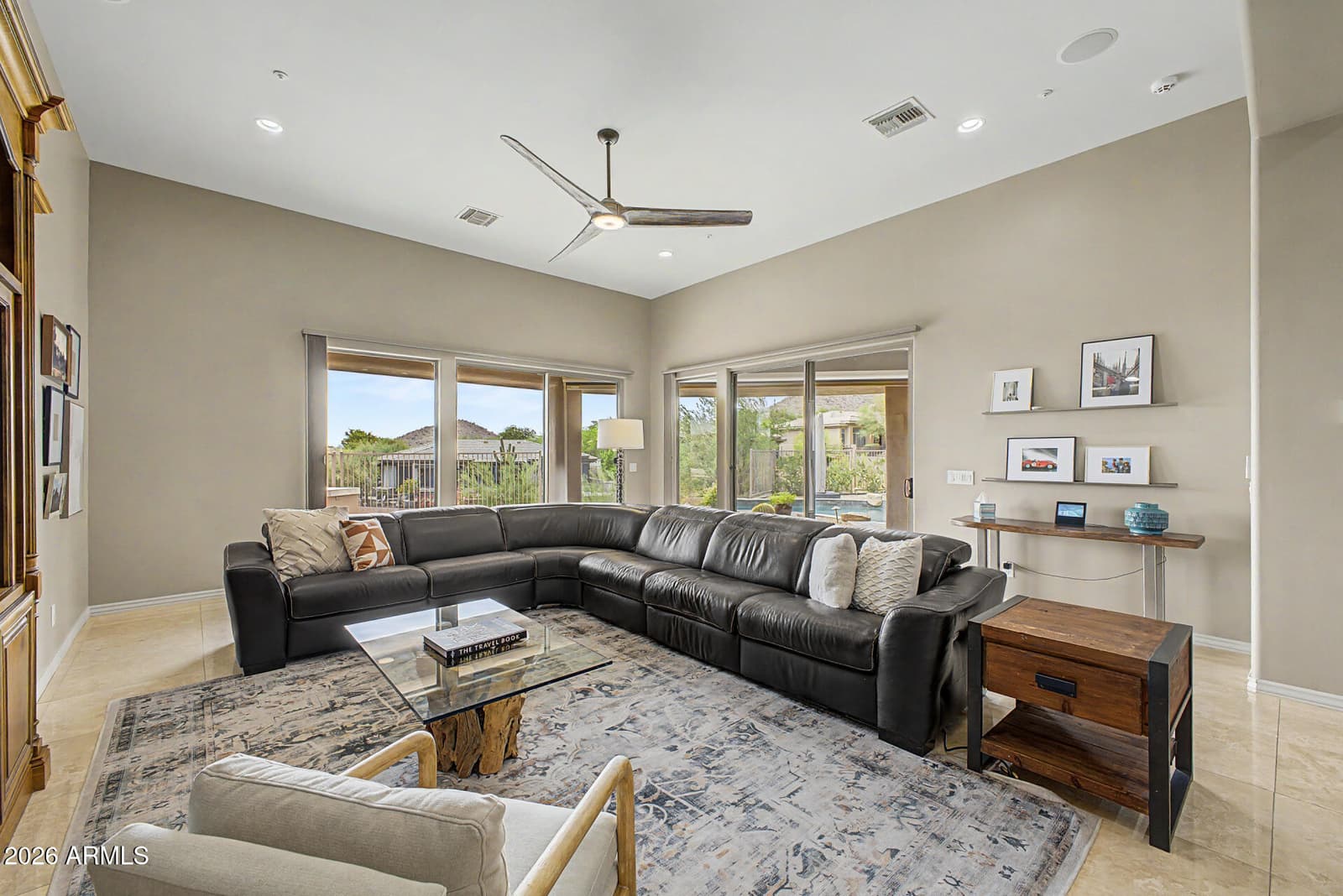 12338 N 138th Place, Scottsdale, AZ 85259 — photo 12 of 106