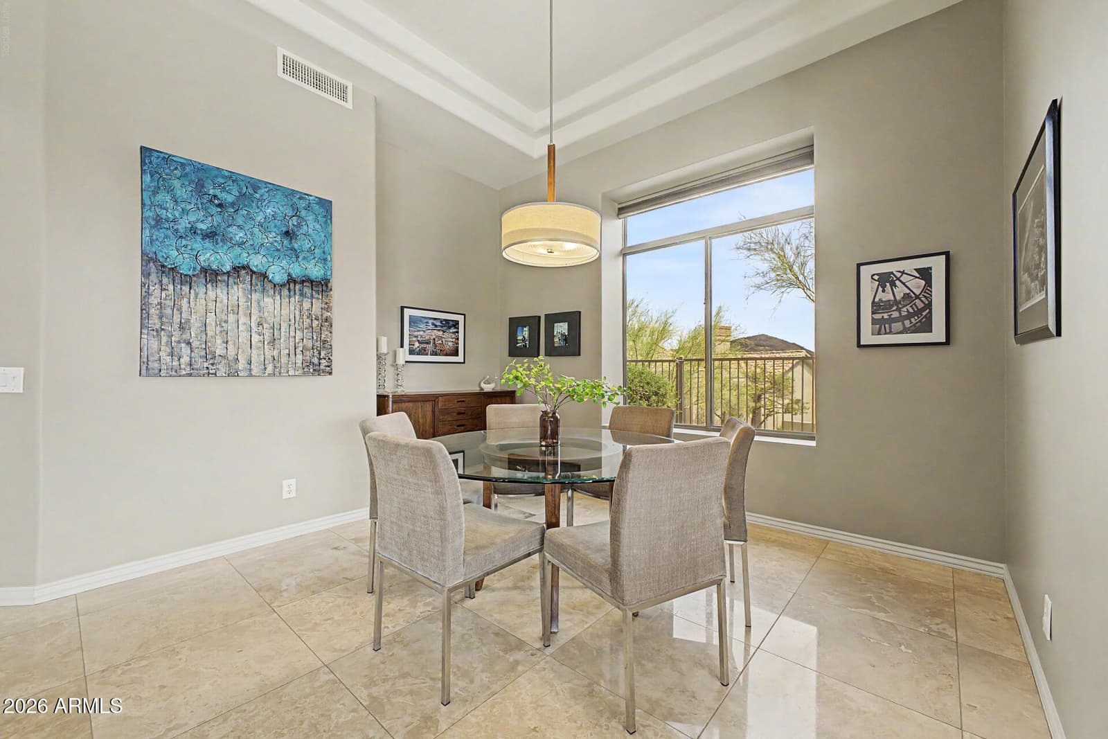 12338 N 138th Place, Scottsdale, AZ 85259 — photo 13 of 106