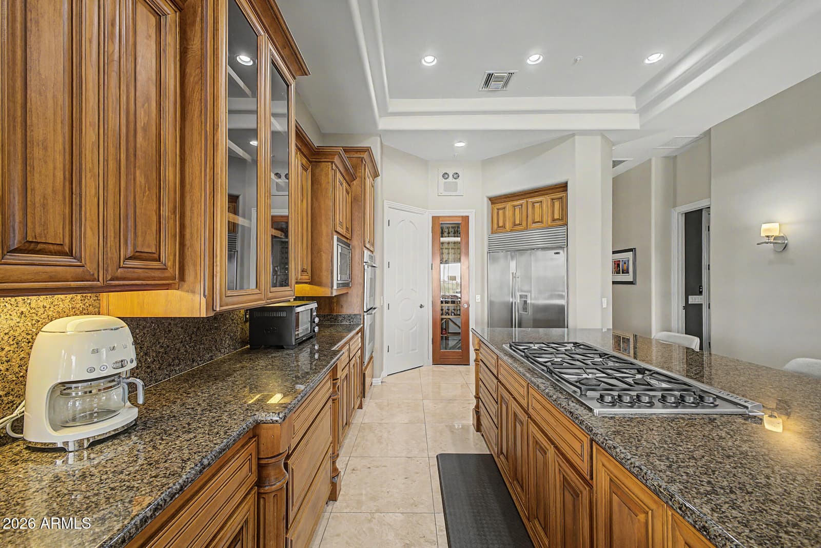 12338 N 138th Place, Scottsdale, AZ 85259 — photo 16 of 106
