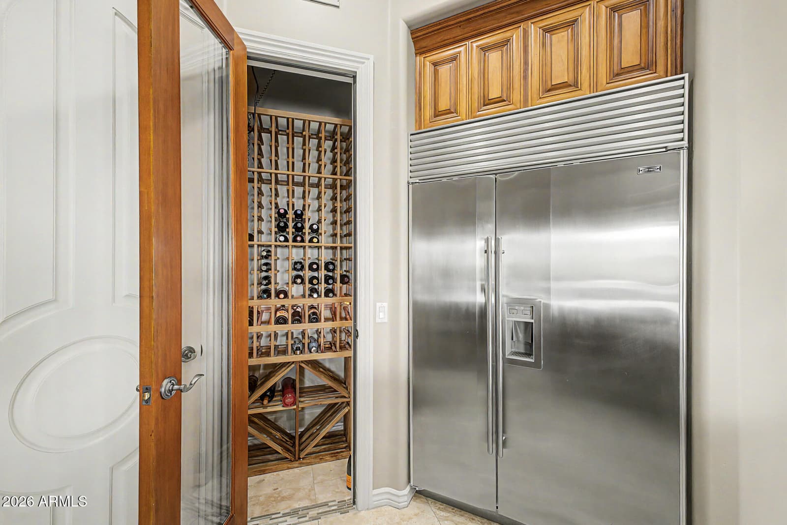 12338 N 138th Place, Scottsdale, AZ 85259 — photo 17 of 106