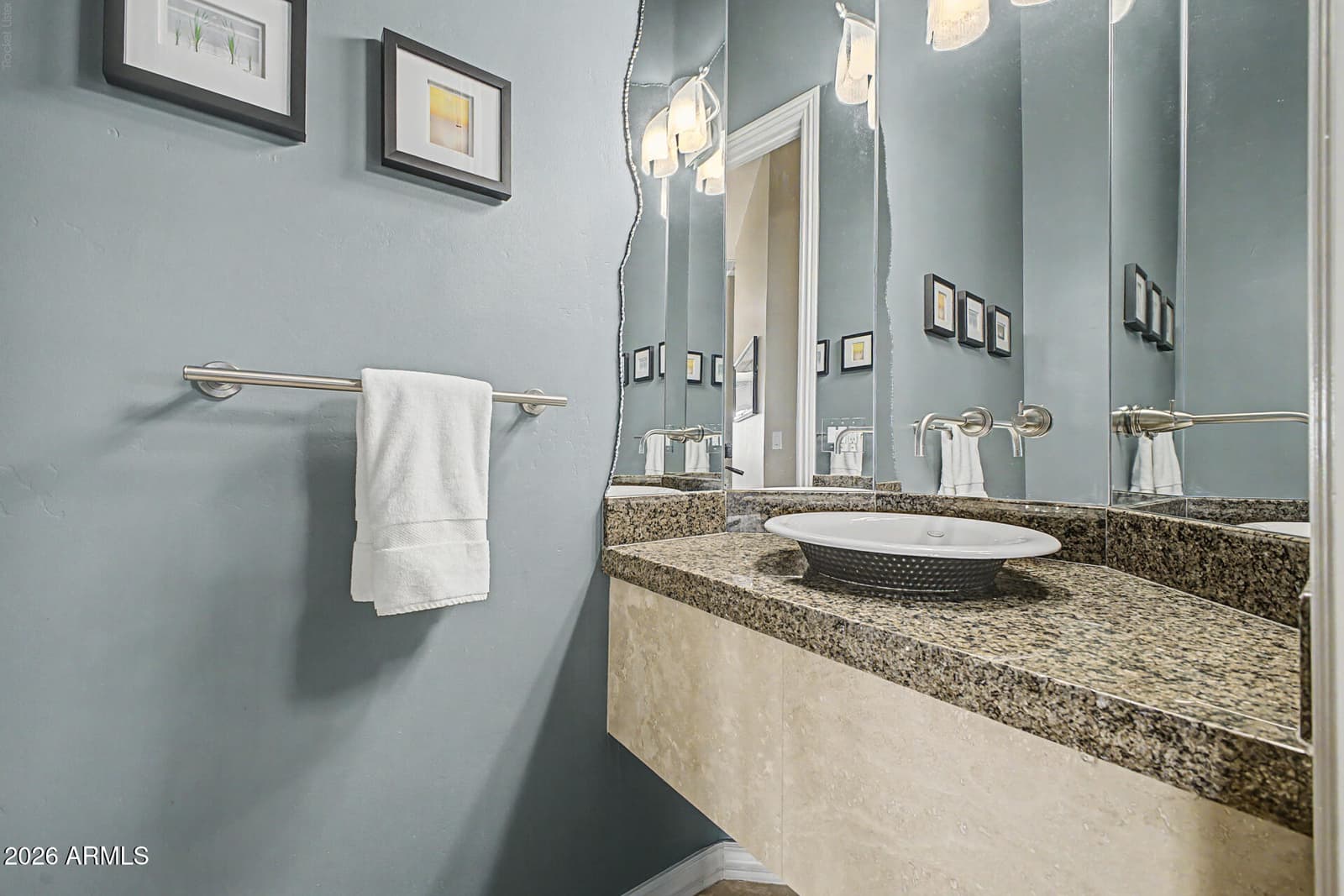 12338 N 138th Place, Scottsdale, AZ 85259 — photo 18 of 106