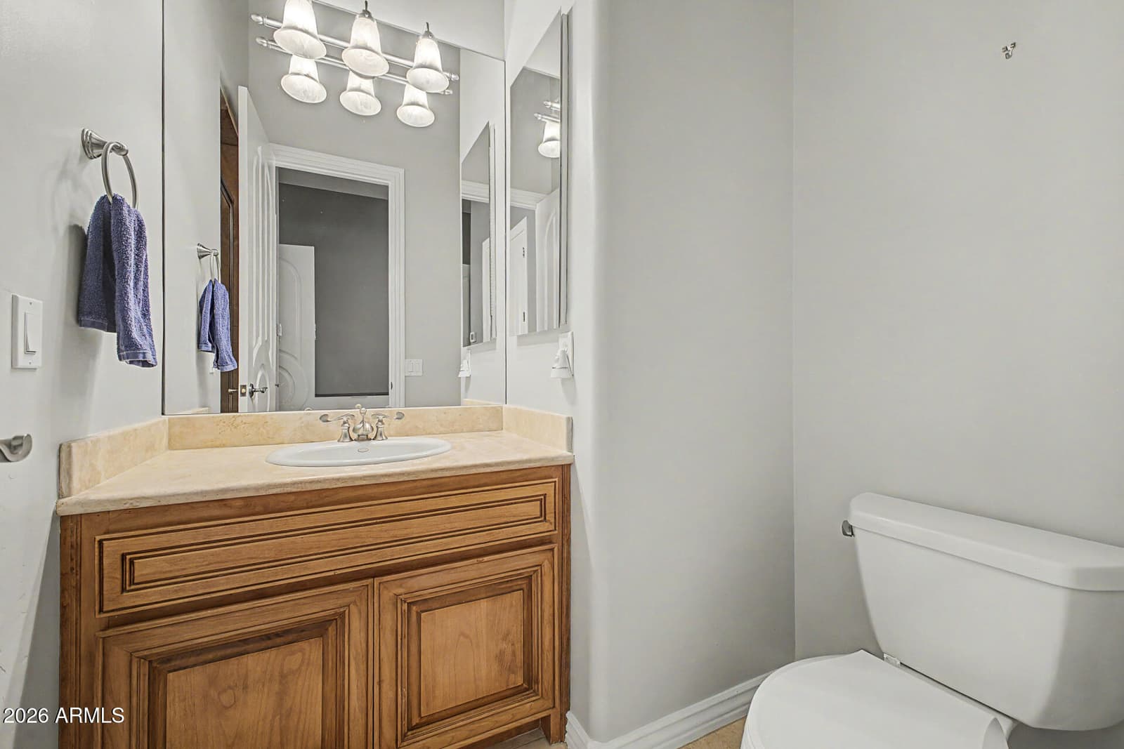 12338 N 138th Place, Scottsdale, AZ 85259 — photo 19 of 106