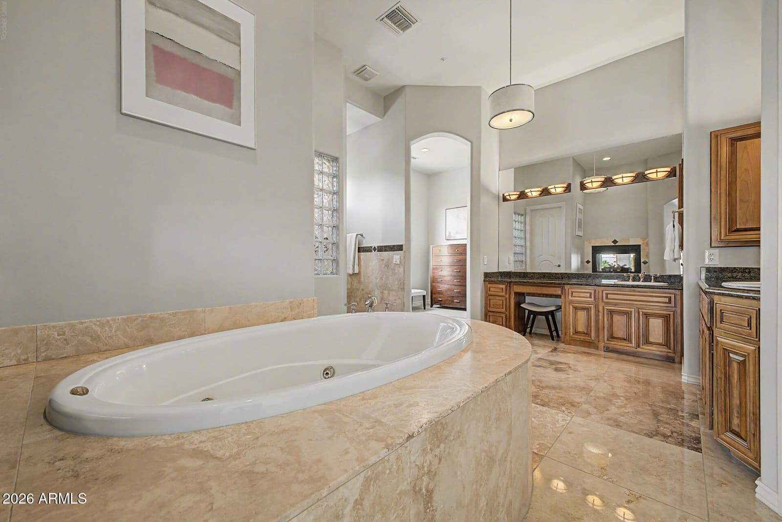 12338 N 138th Place, Scottsdale, AZ 85259 — photo 23 of 106