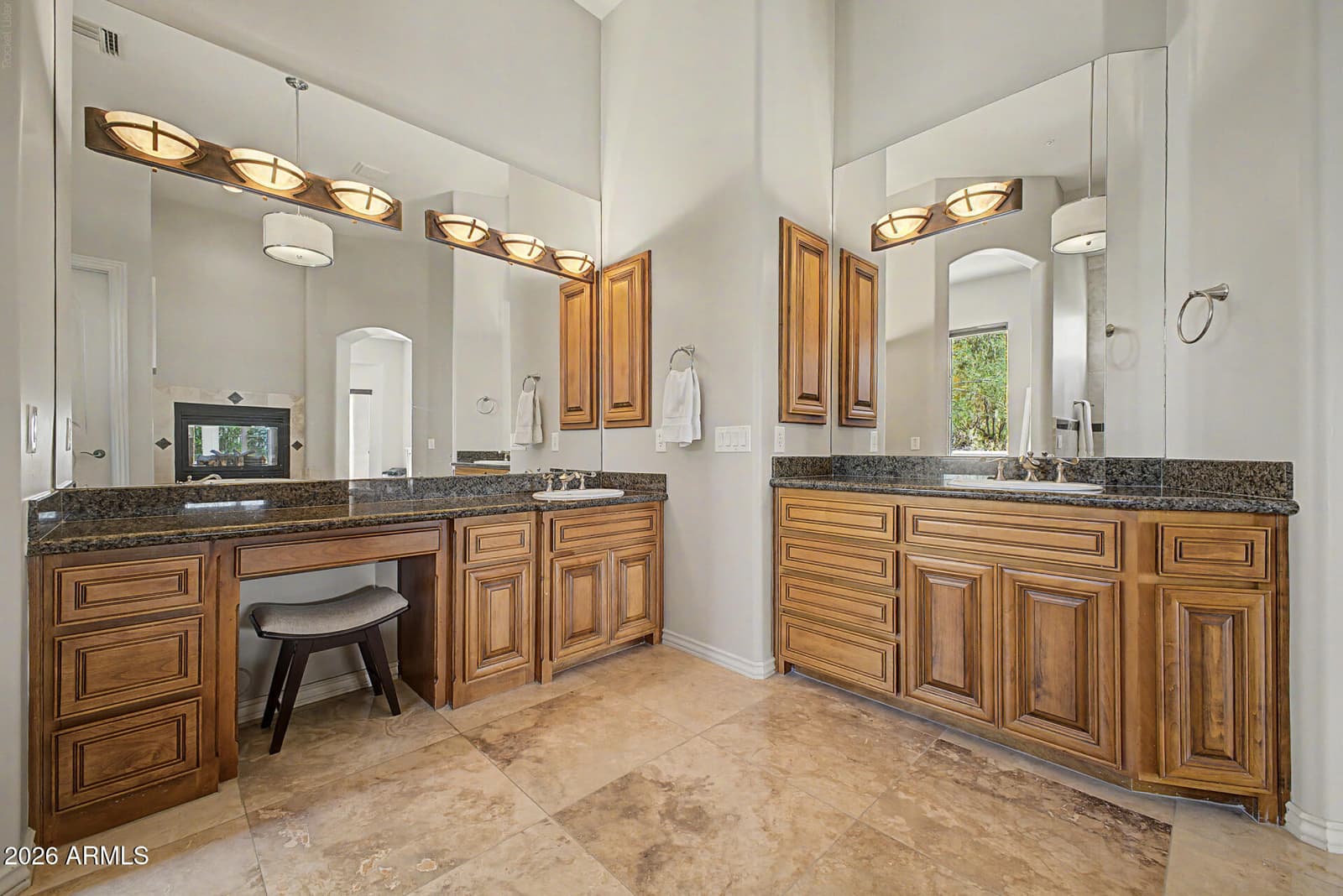 12338 N 138th Place, Scottsdale, AZ 85259 — photo 24 of 106