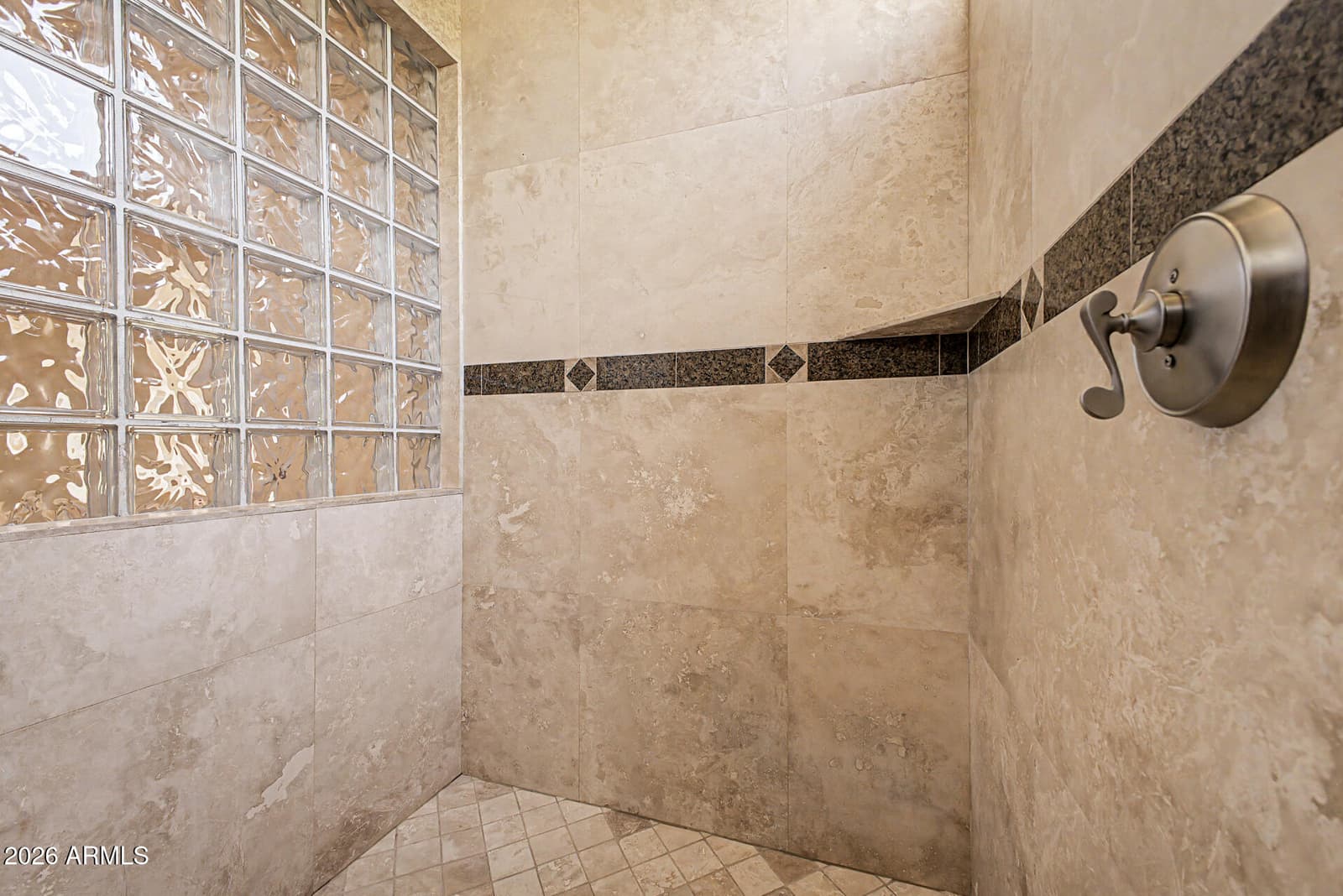 12338 N 138th Place, Scottsdale, AZ 85259 — photo 26 of 106