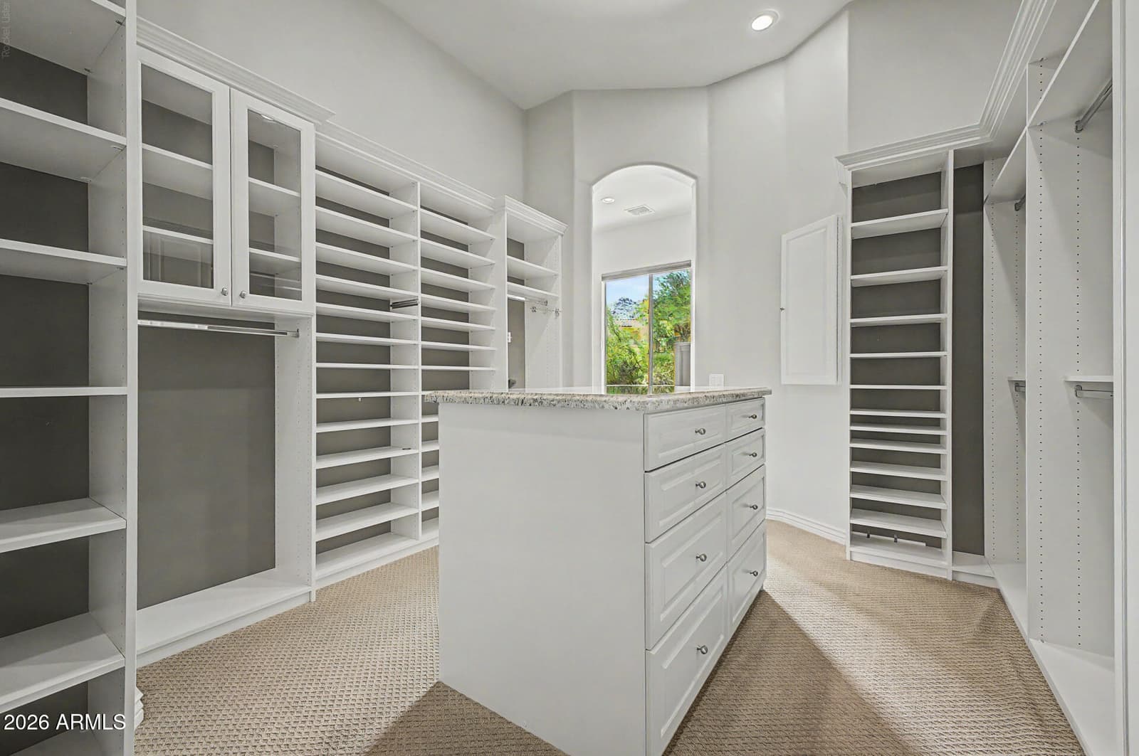 12338 N 138th Place, Scottsdale, AZ 85259 — photo 29 of 106