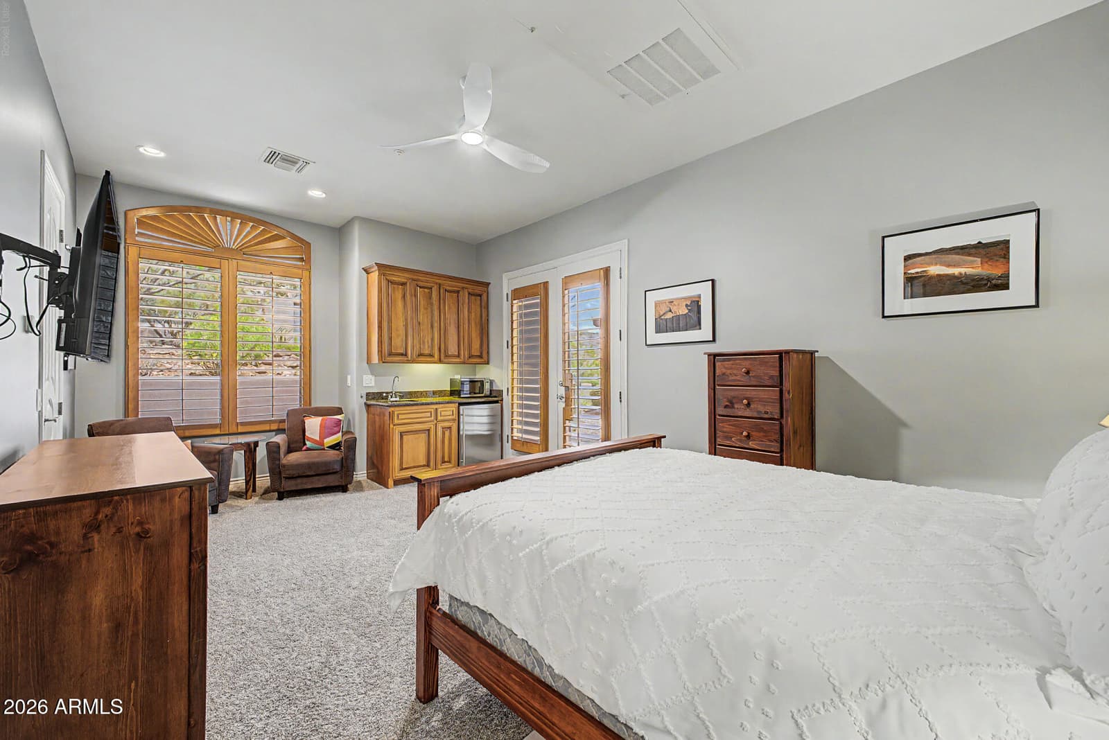12338 N 138th Place, Scottsdale, AZ 85259 — photo 32 of 106