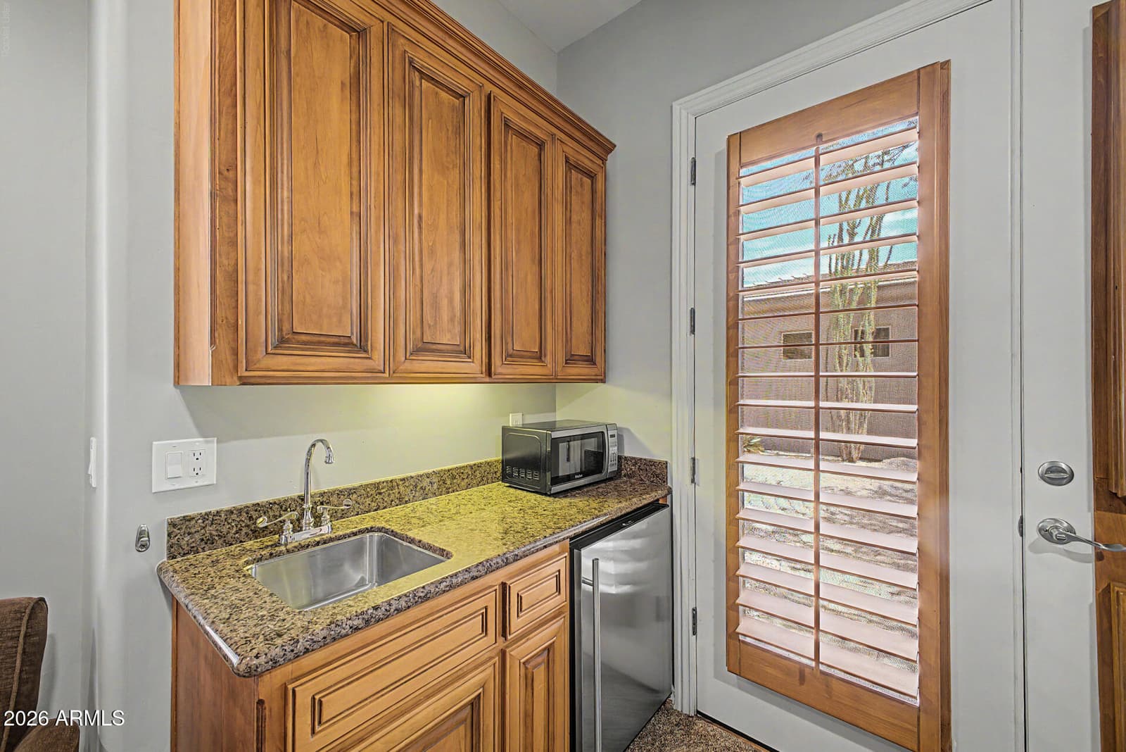 12338 N 138th Place, Scottsdale, AZ 85259 — photo 33 of 106