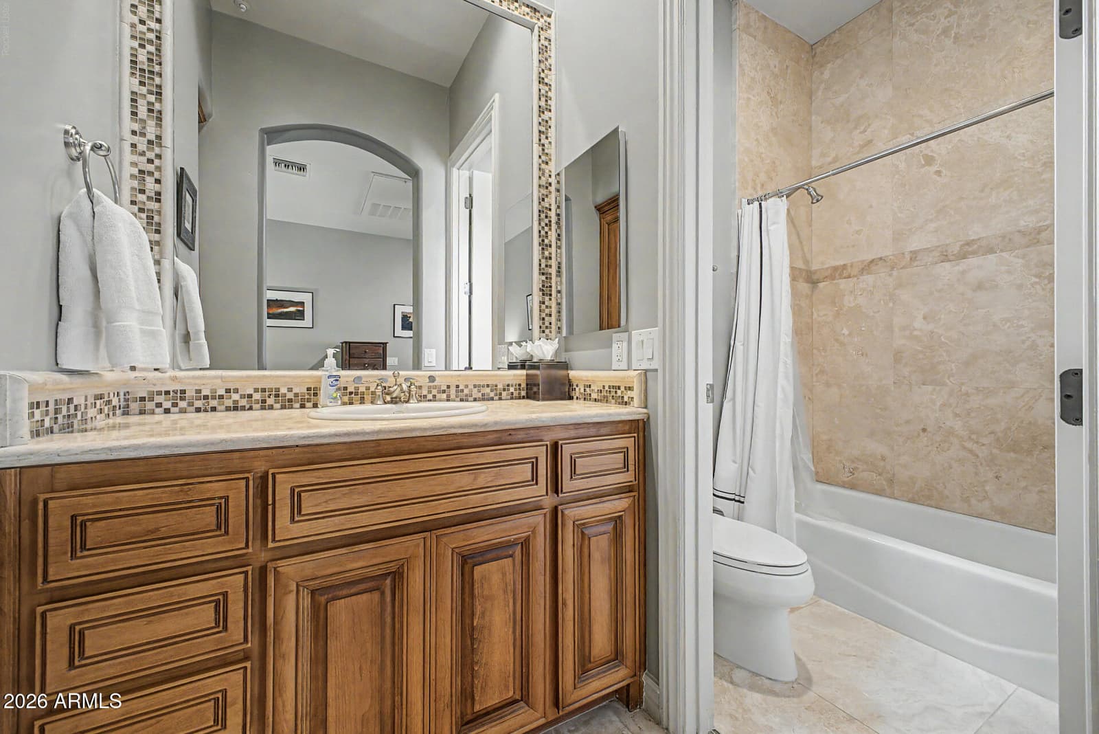 12338 N 138th Place, Scottsdale, AZ 85259 — photo 34 of 106
