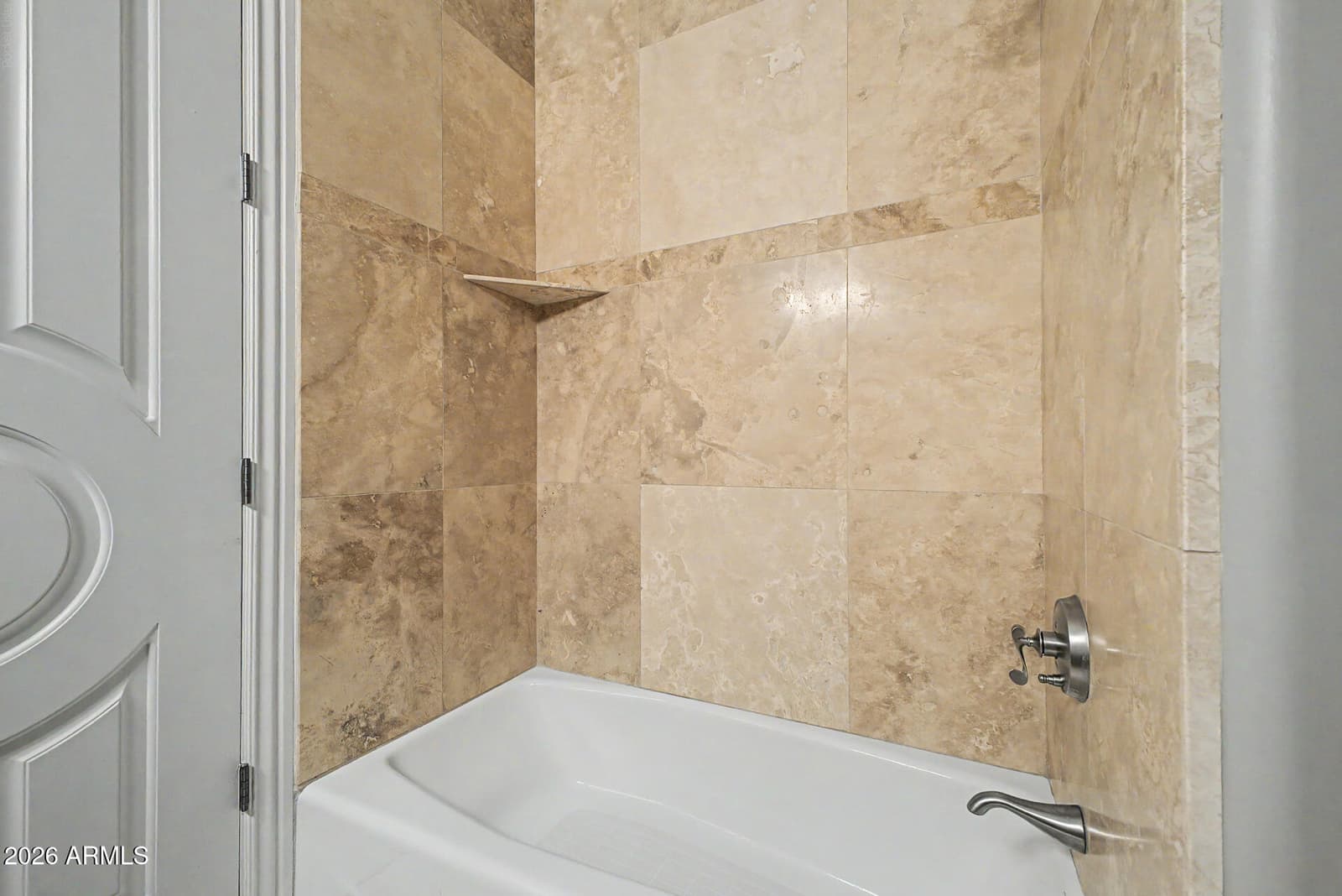 12338 N 138th Place, Scottsdale, AZ 85259 — photo 40 of 106