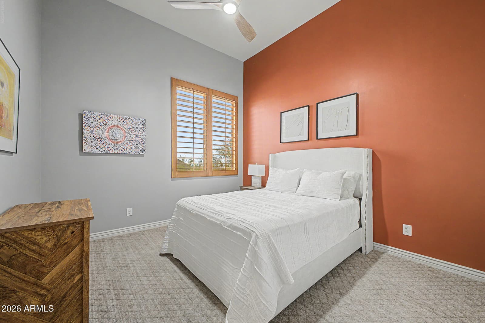12338 N 138th Place, Scottsdale, AZ 85259 — photo 41 of 106