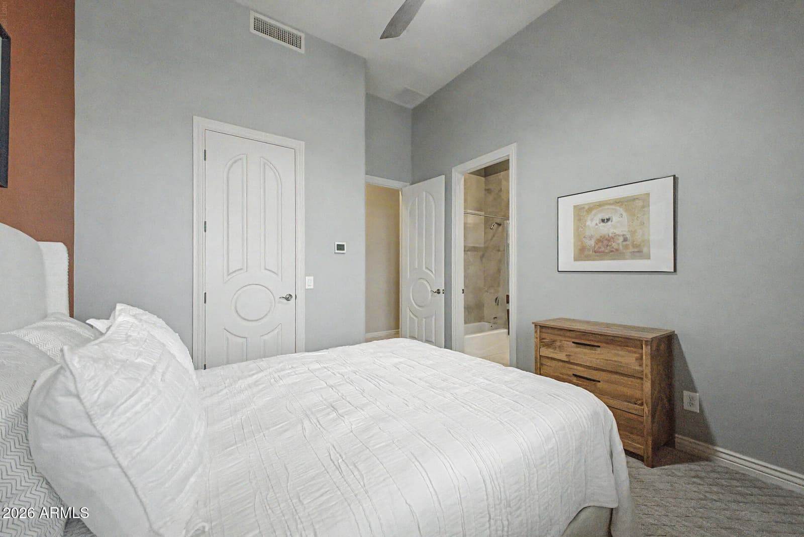 12338 N 138th Place, Scottsdale, AZ 85259 — photo 42 of 106