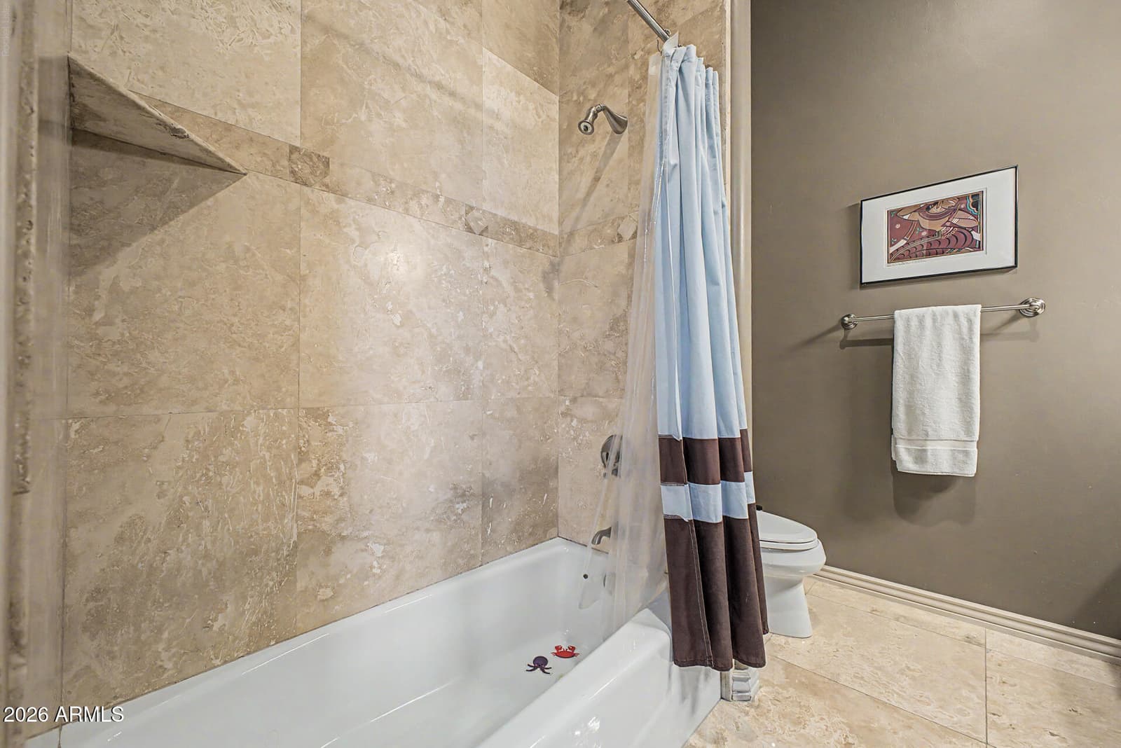 12338 N 138th Place, Scottsdale, AZ 85259 — photo 43 of 106