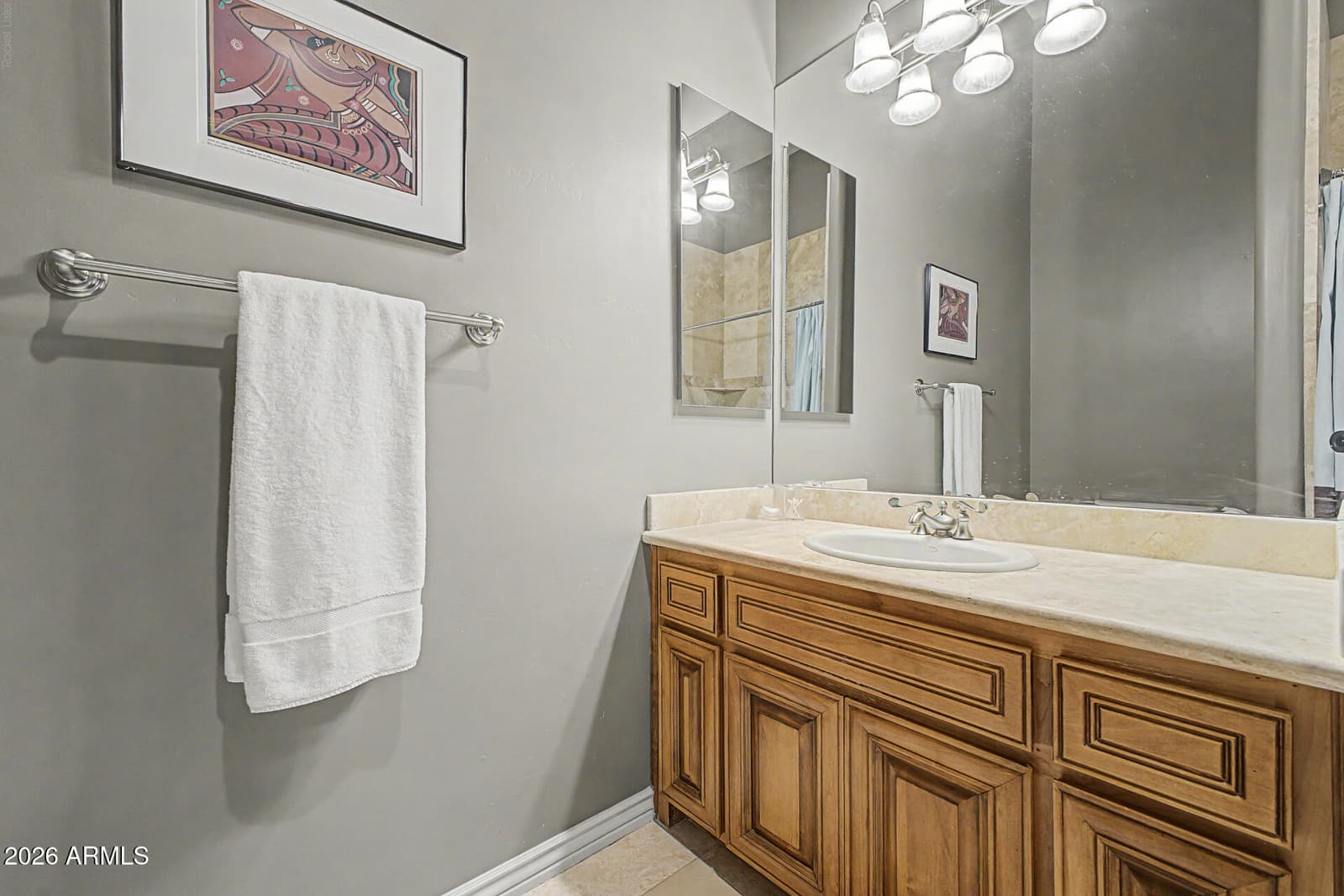 12338 N 138th Place, Scottsdale, AZ 85259 — photo 44 of 106