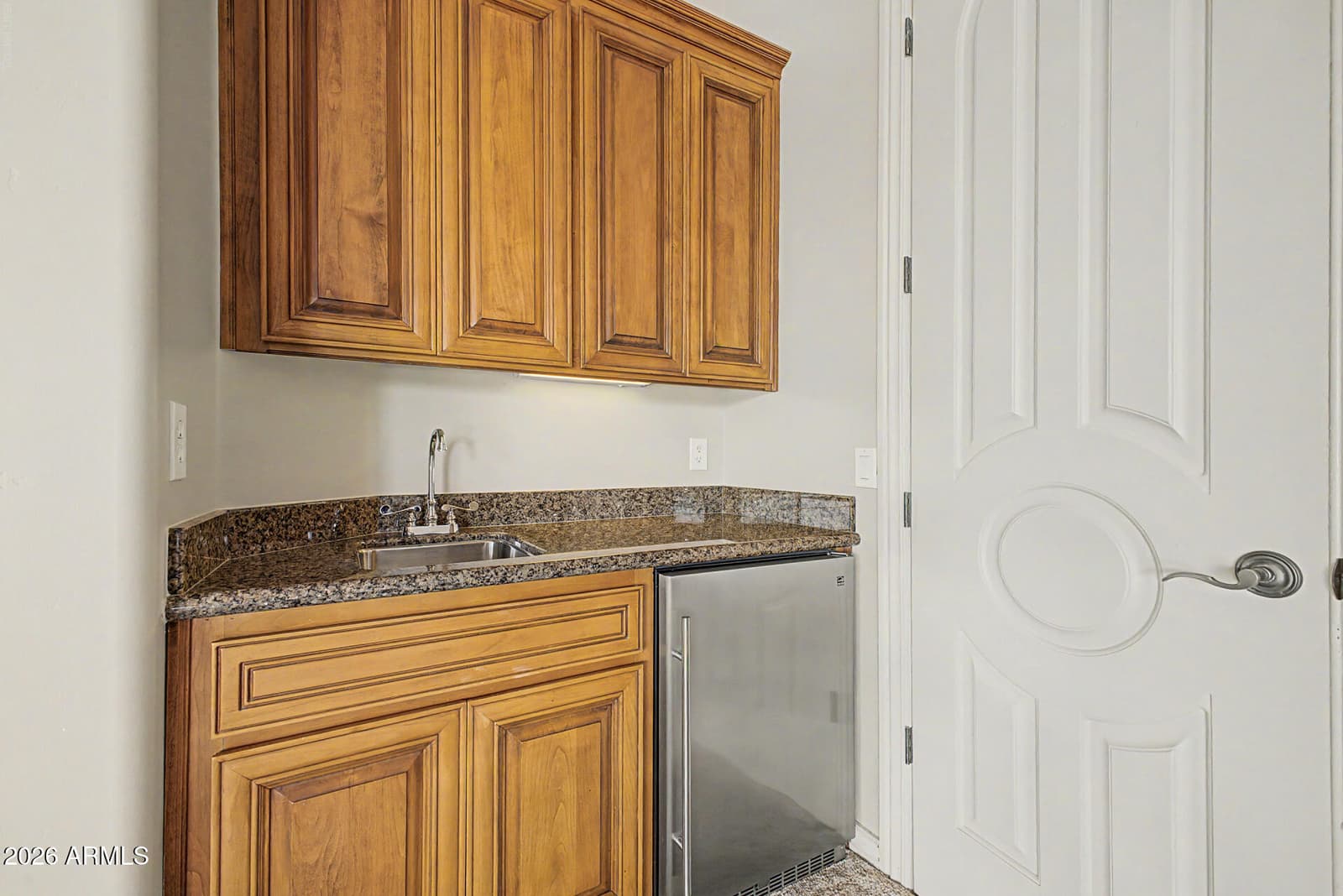 12338 N 138th Place, Scottsdale, AZ 85259 — photo 55 of 106