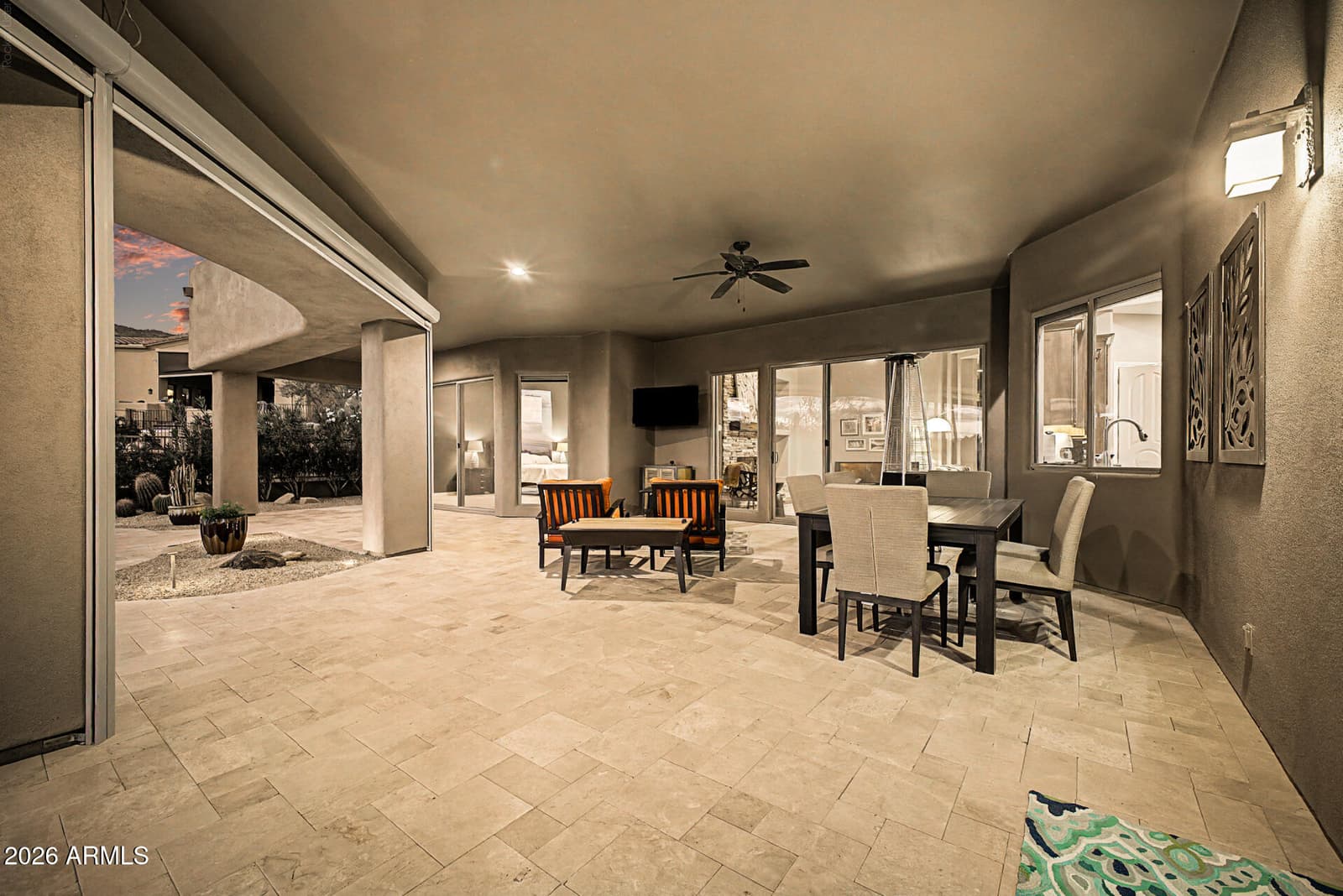 12338 N 138th Place, Scottsdale, AZ 85259 — photo 57 of 106
