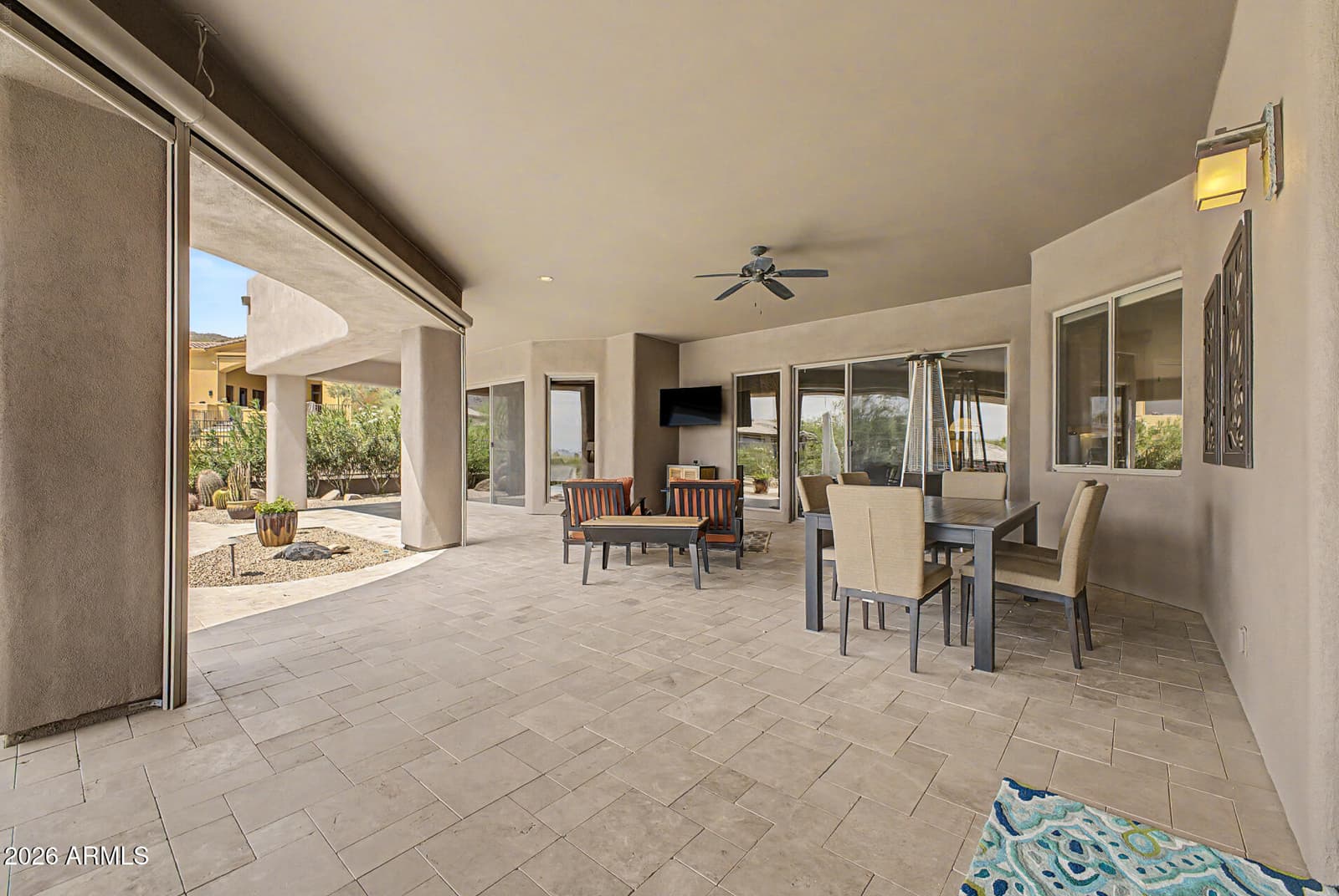 12338 N 138th Place, Scottsdale, AZ 85259 — photo 65 of 106