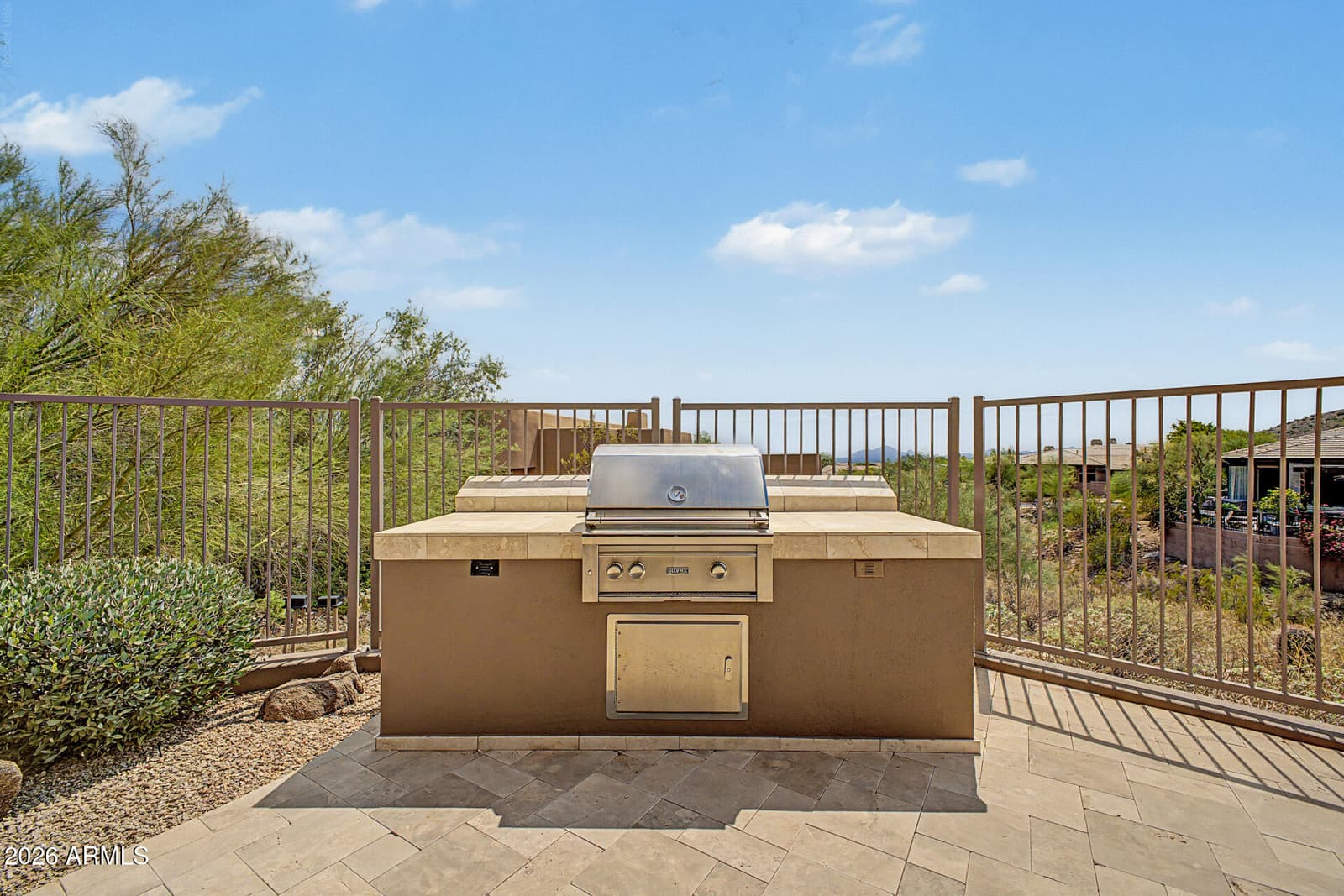 12338 N 138th Place, Scottsdale, AZ 85259 — photo 73 of 106