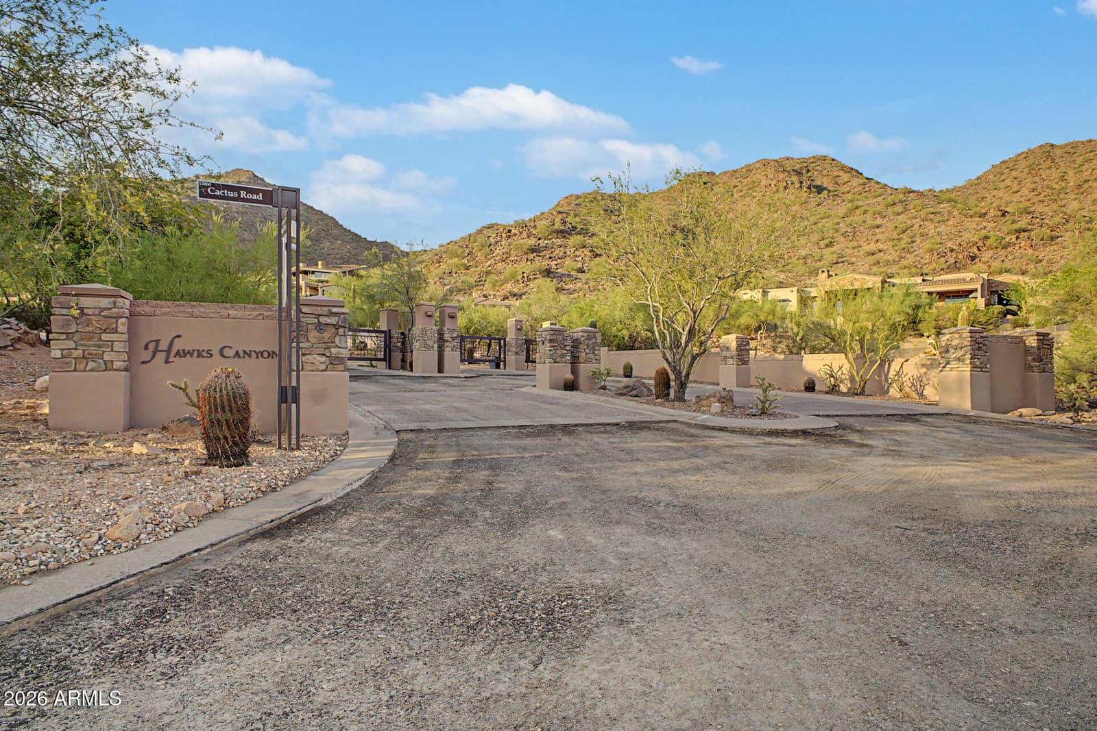 12338 N 138th Place, Scottsdale, AZ 85259 — photo 77 of 106