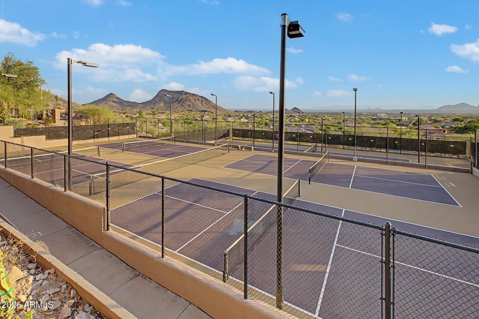 12338 N 138th Place, Scottsdale, AZ 85259 — photo 80 of 106