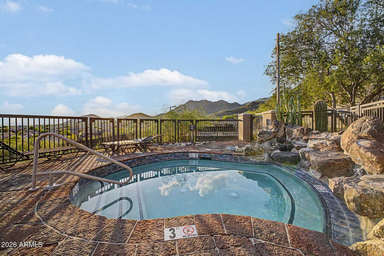 12338 N 138th Place, Scottsdale, AZ 85259 — photo 85 of 106