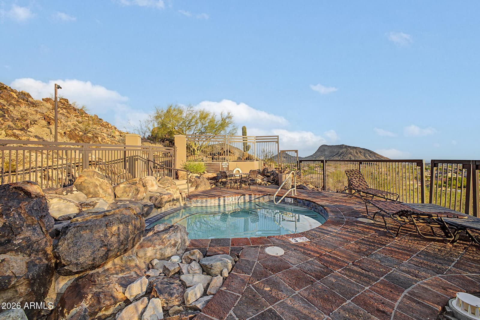 12338 N 138th Place, Scottsdale, AZ 85259 — photo 86 of 106