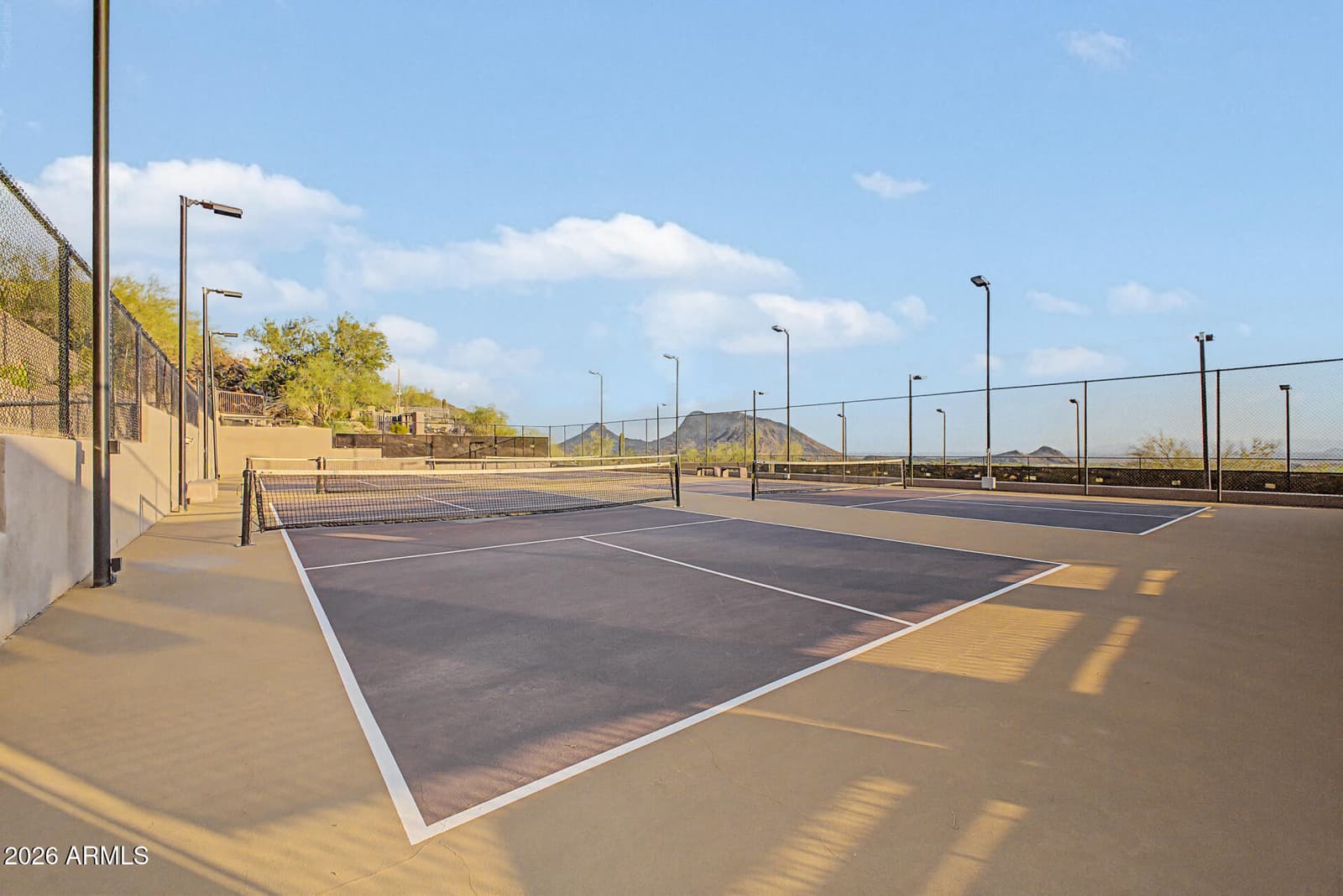 12338 N 138th Place, Scottsdale, AZ 85259 — photo 87 of 106