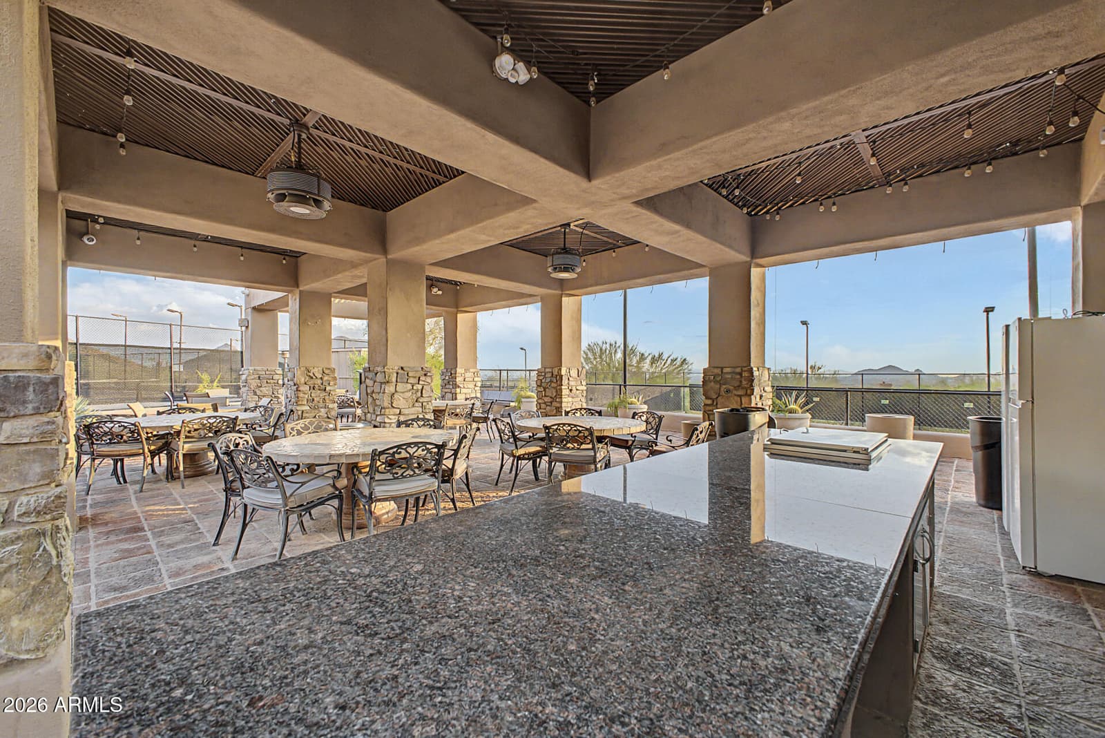 12338 N 138th Place, Scottsdale, AZ 85259 — photo 89 of 106