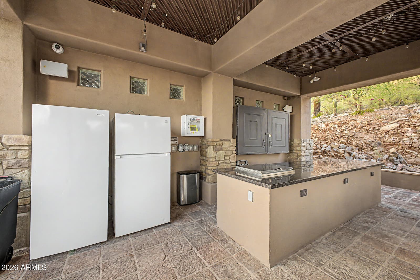 12338 N 138th Place, Scottsdale, AZ 85259 — photo 90 of 106