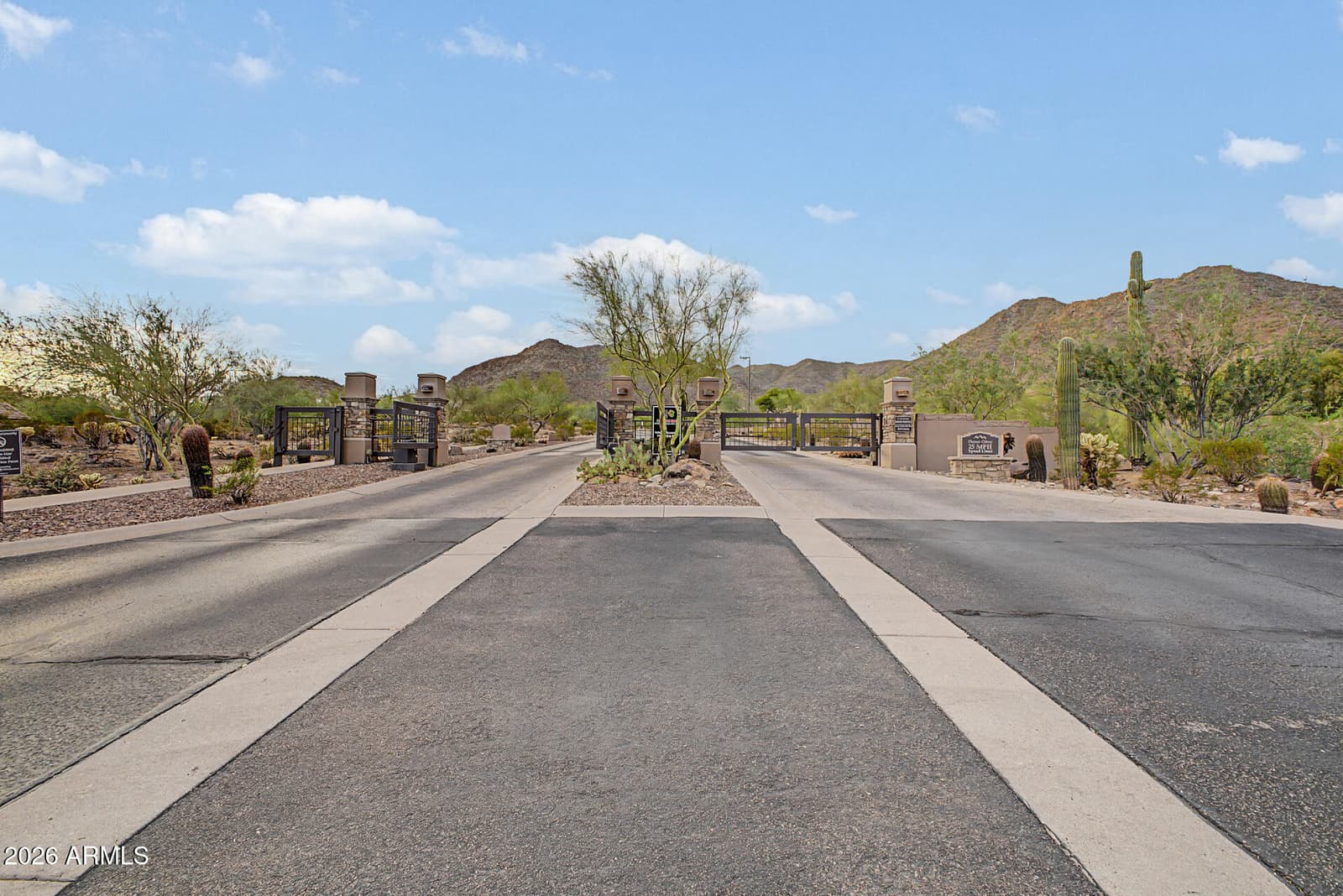 12338 N 138th Place, Scottsdale, AZ 85259 — photo 92 of 106