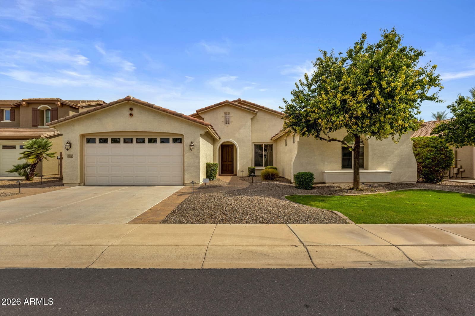 1232 E ZION Way, Chandler, AZ 85249 — photo 3 of 39