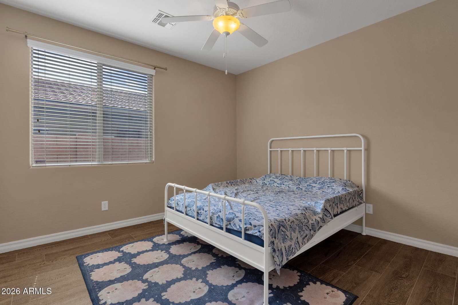 1232 E ZION Way, Chandler, AZ 85249 — photo 15 of 39