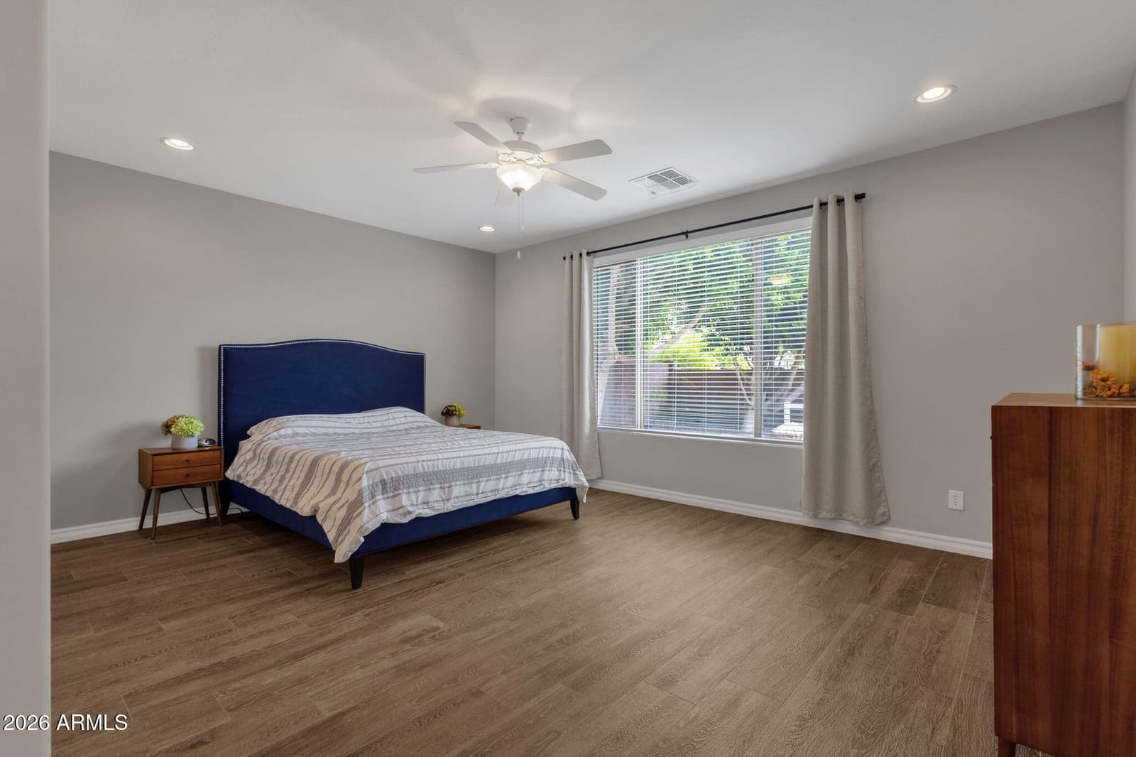1232 E ZION Way, Chandler, AZ 85249 — photo 18 of 39