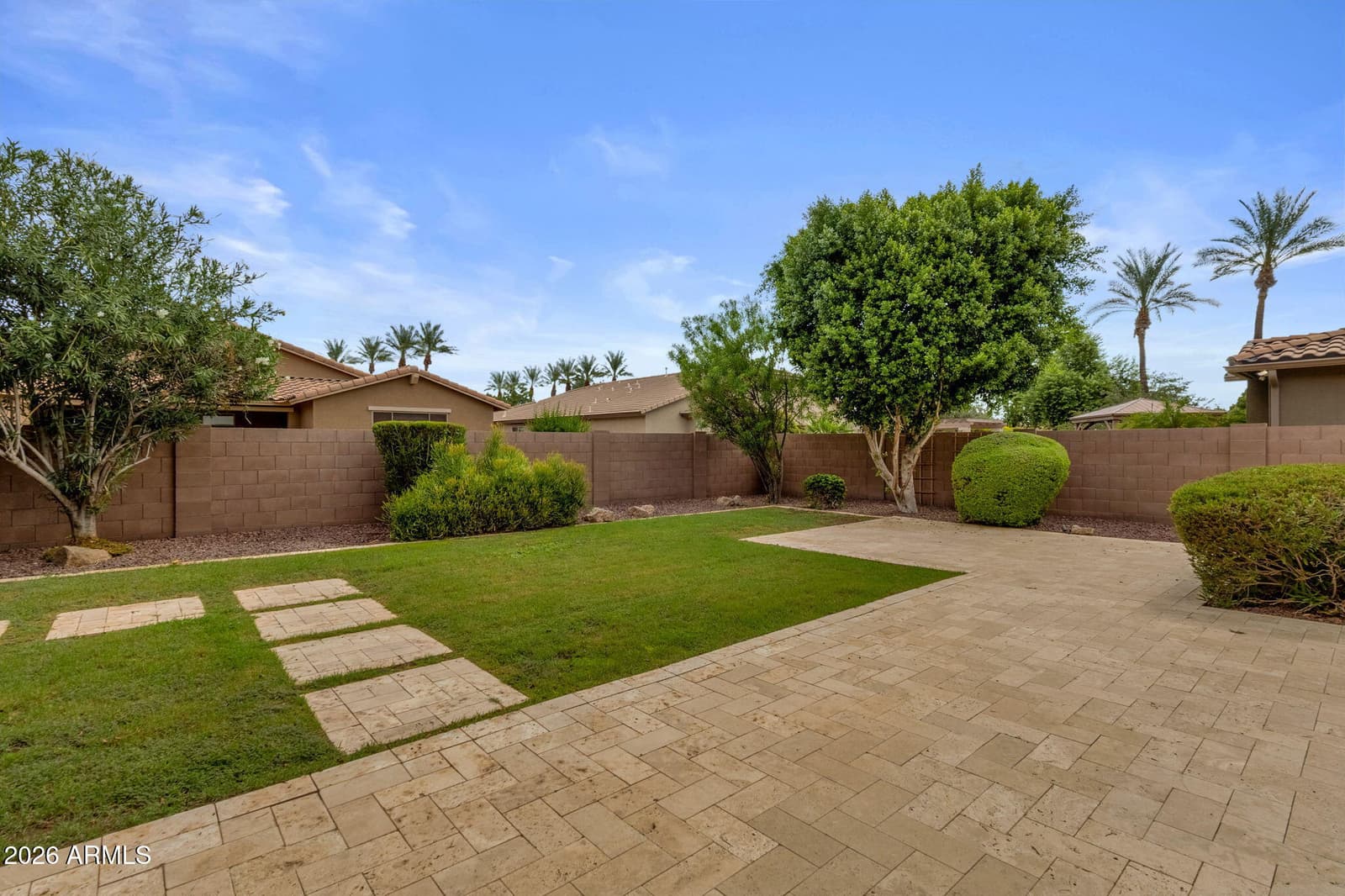 1232 E ZION Way, Chandler, AZ 85249 — photo 27 of 39