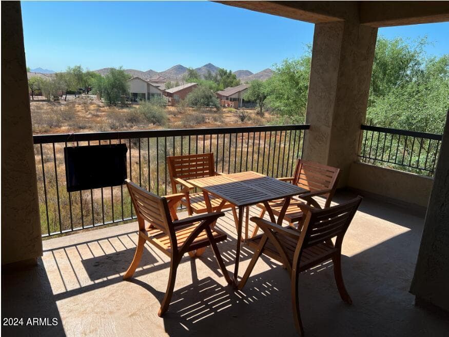 2425 W Bronco Butte Trail 2017, Phoenix, AZ 85085 — photo 3 of 57