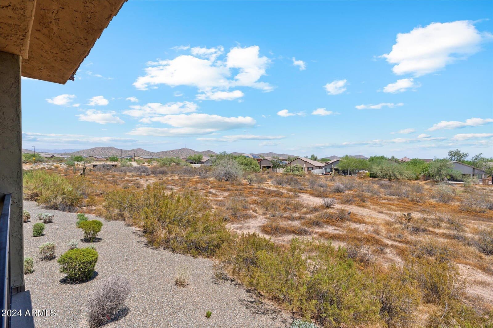 2425 W Bronco Butte Trail 2017, Phoenix, AZ 85085 — photo 5 of 57