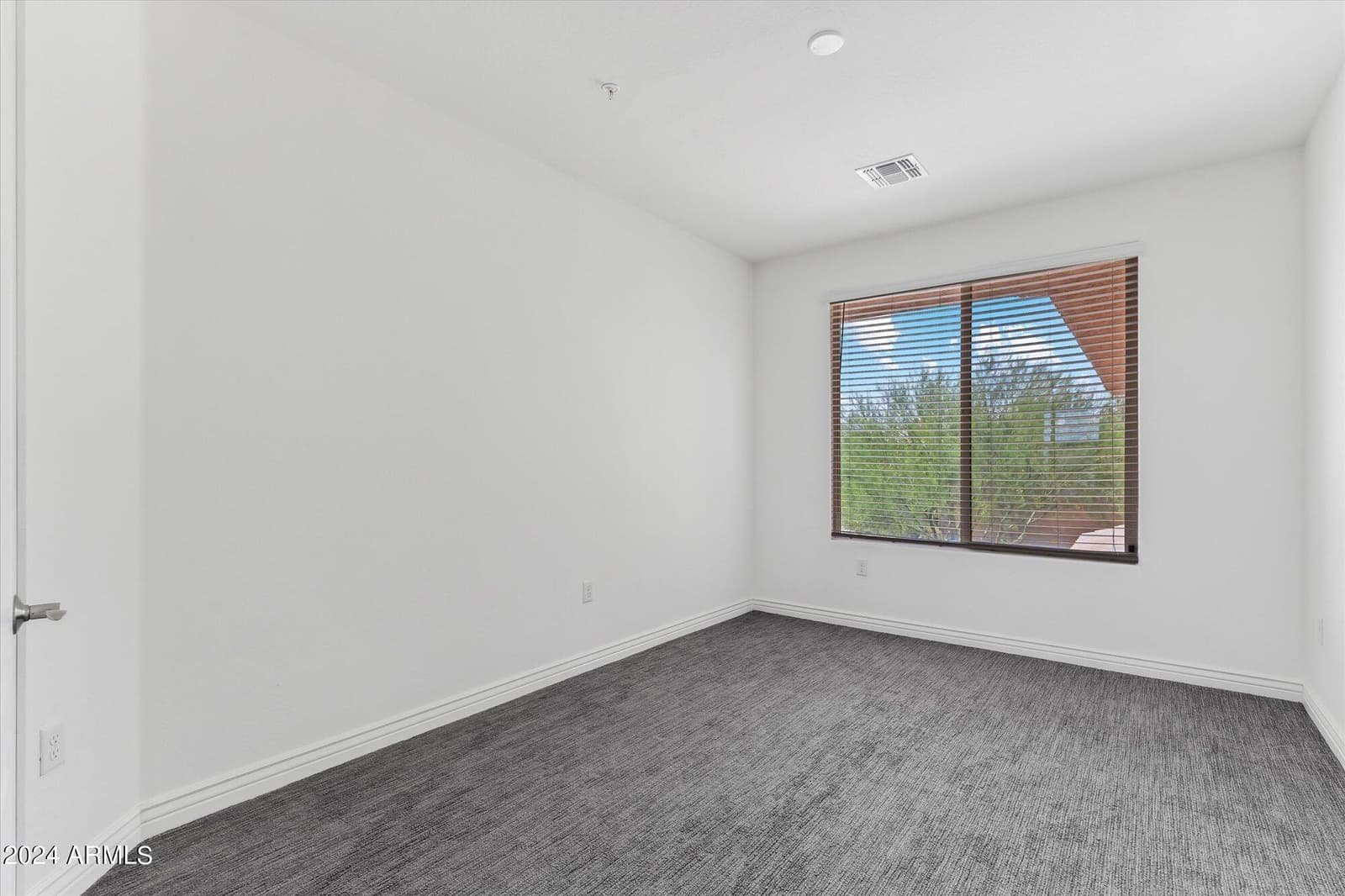 2425 W Bronco Butte Trail 2017, Phoenix, AZ 85085 — photo 19 of 57