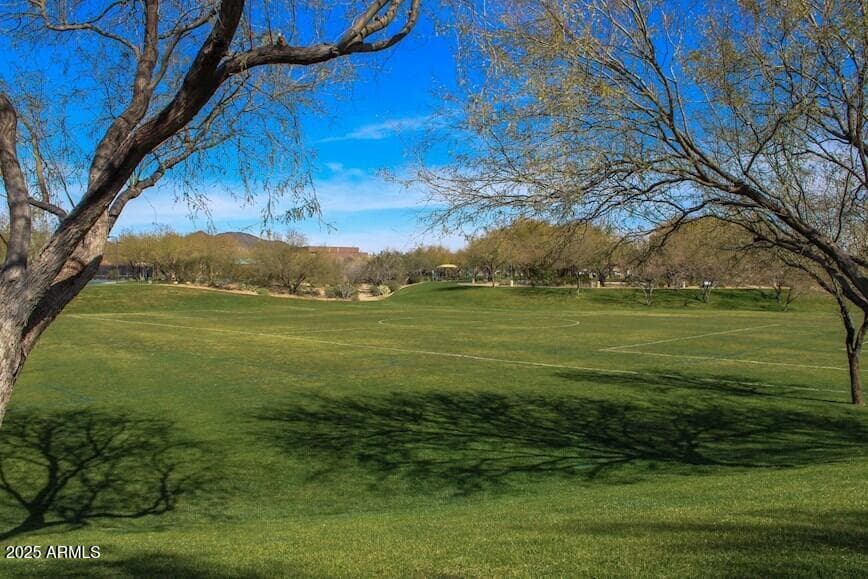 2425 W Bronco Butte Trail 2017, Phoenix, AZ 85085 — photo 27 of 57