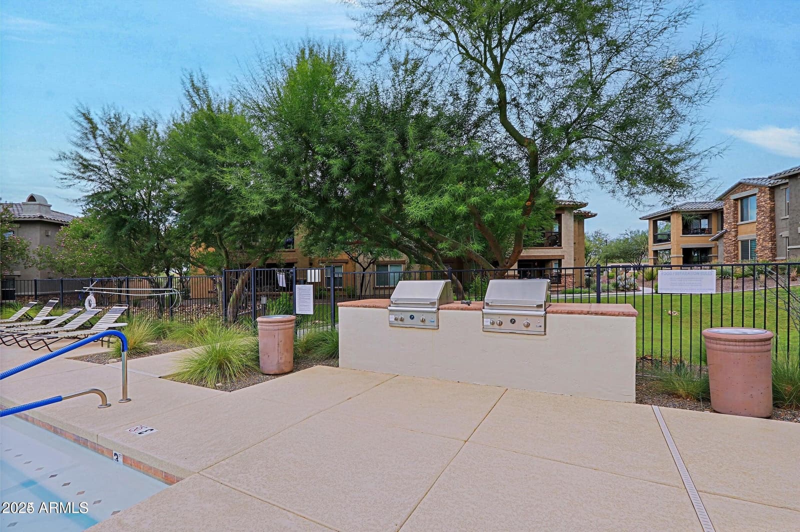 2425 W Bronco Butte Trail 2017, Phoenix, AZ 85085 — photo 43 of 57