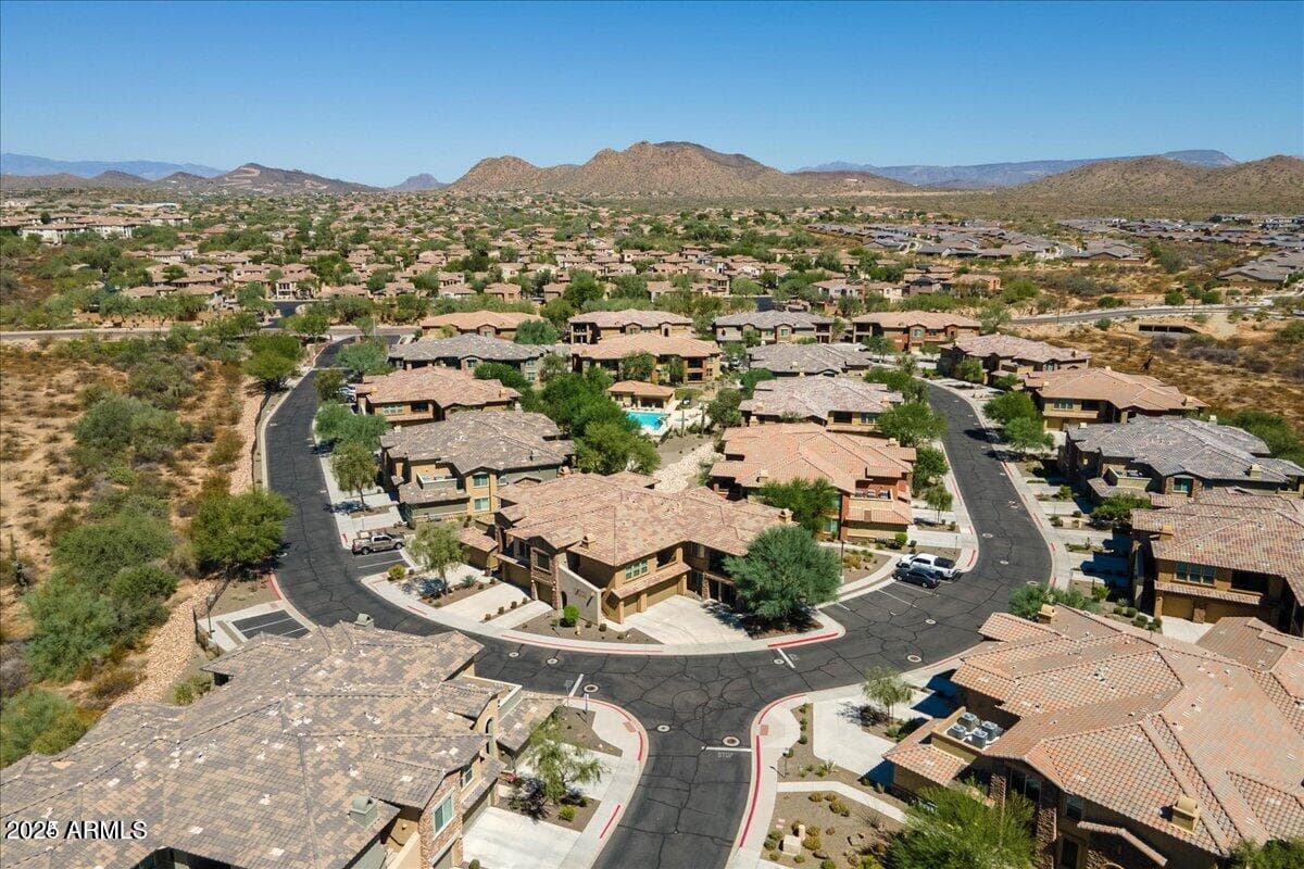2425 W Bronco Butte Trail 2017, Phoenix, AZ 85085 — photo 52 of 57