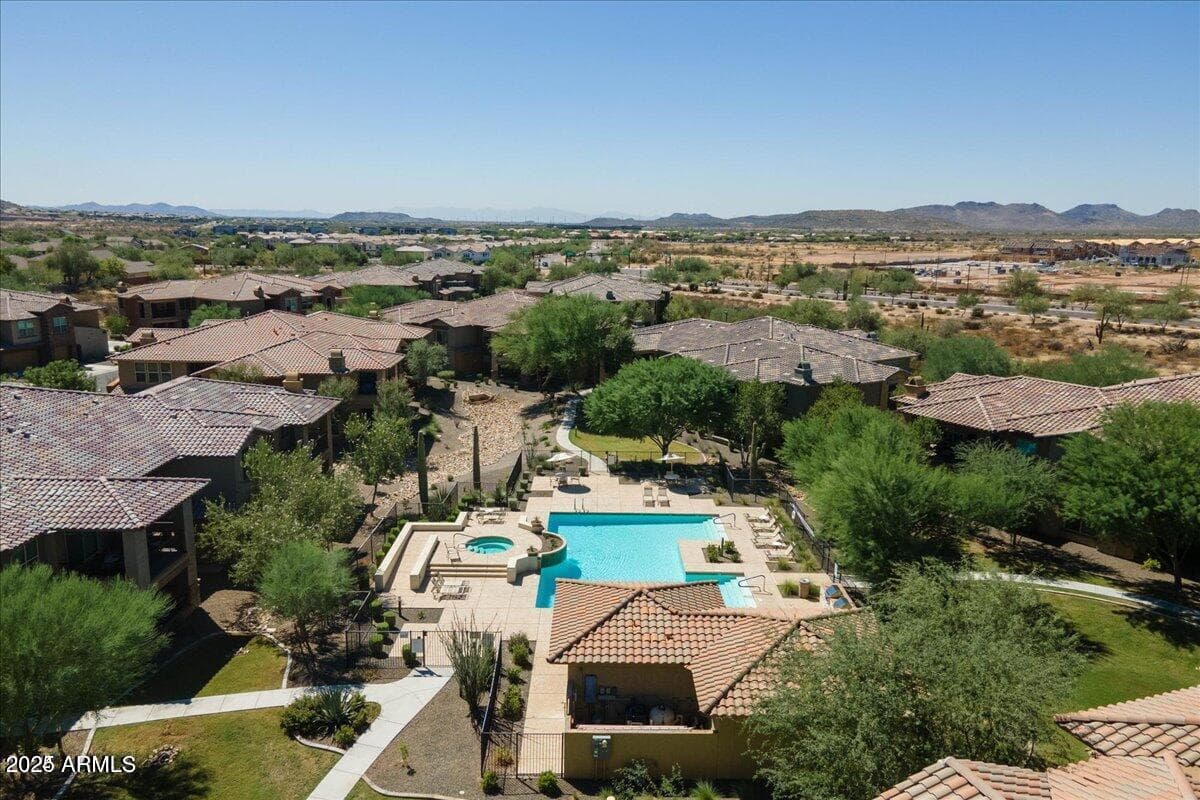 2425 W Bronco Butte Trail 2017, Phoenix, AZ 85085 — photo 55 of 57