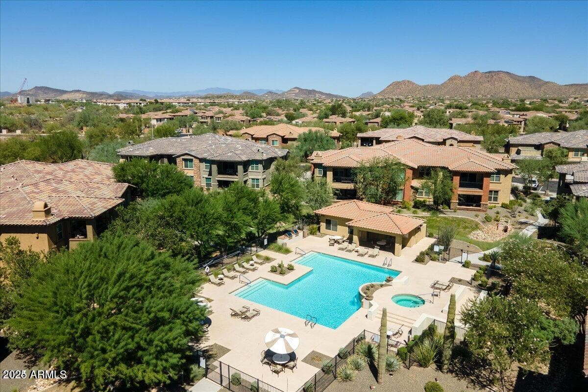 2425 W Bronco Butte Trail 2017, Phoenix, AZ 85085 — photo 56 of 57
