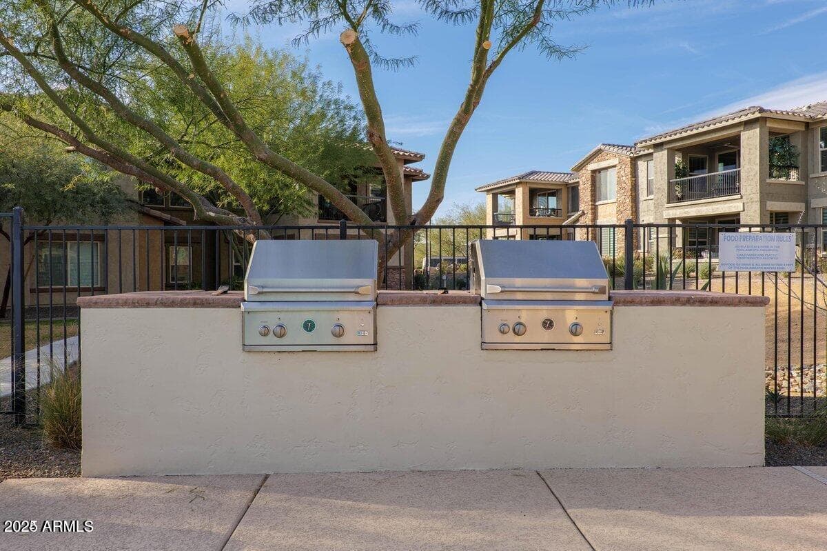 2425 W Bronco Butte Trail 2017, Phoenix, AZ 85085 — photo 57 of 57