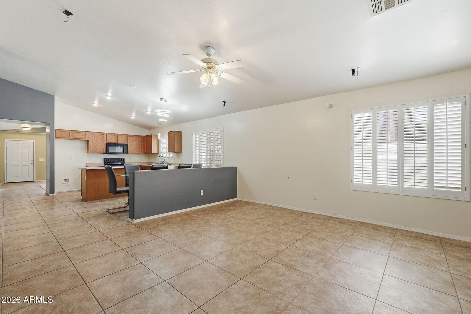2640 E COWBOY COVE Trail, San Tan Valley, AZ 85143 — photo 5 of 21
